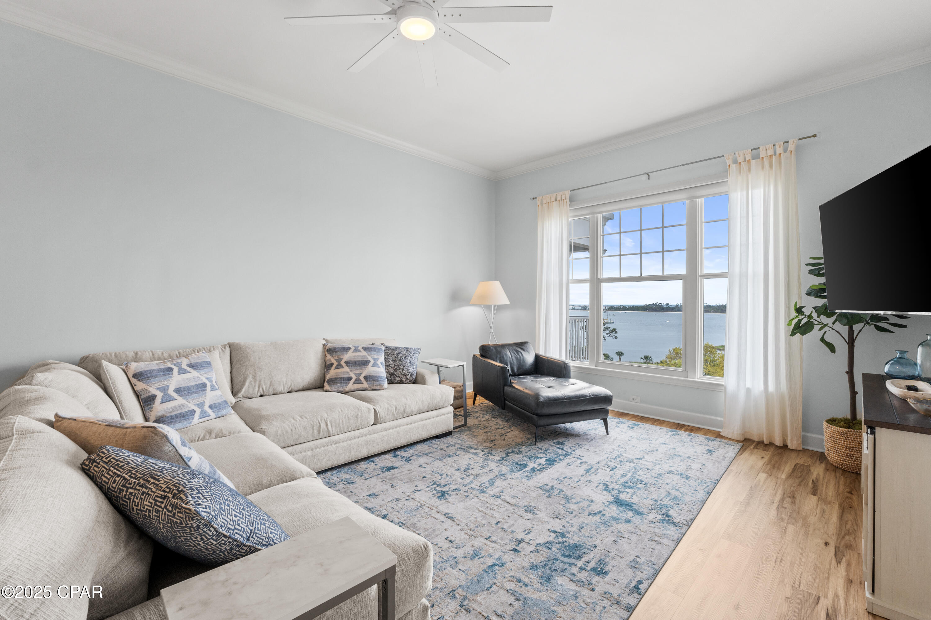 Image 20 For 4100 Marriott  609