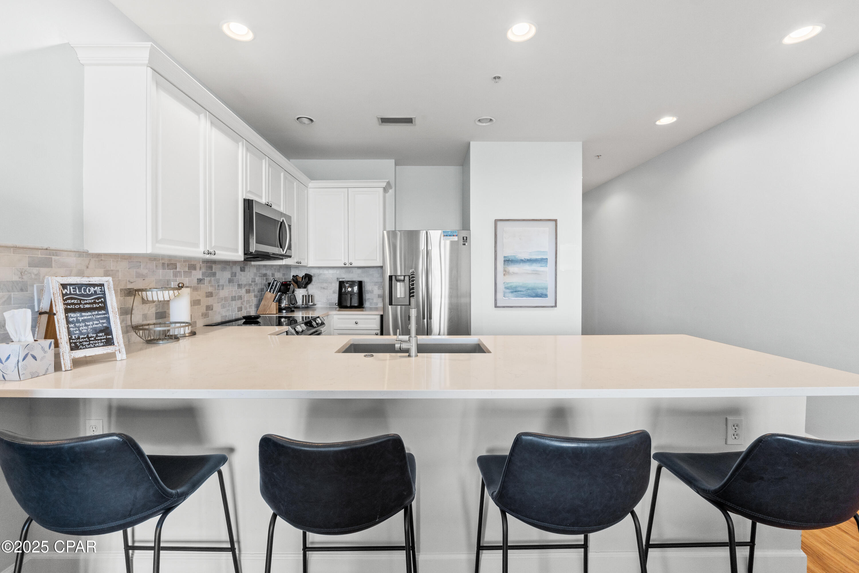 Image 21 For 4100 Marriott Drive 609