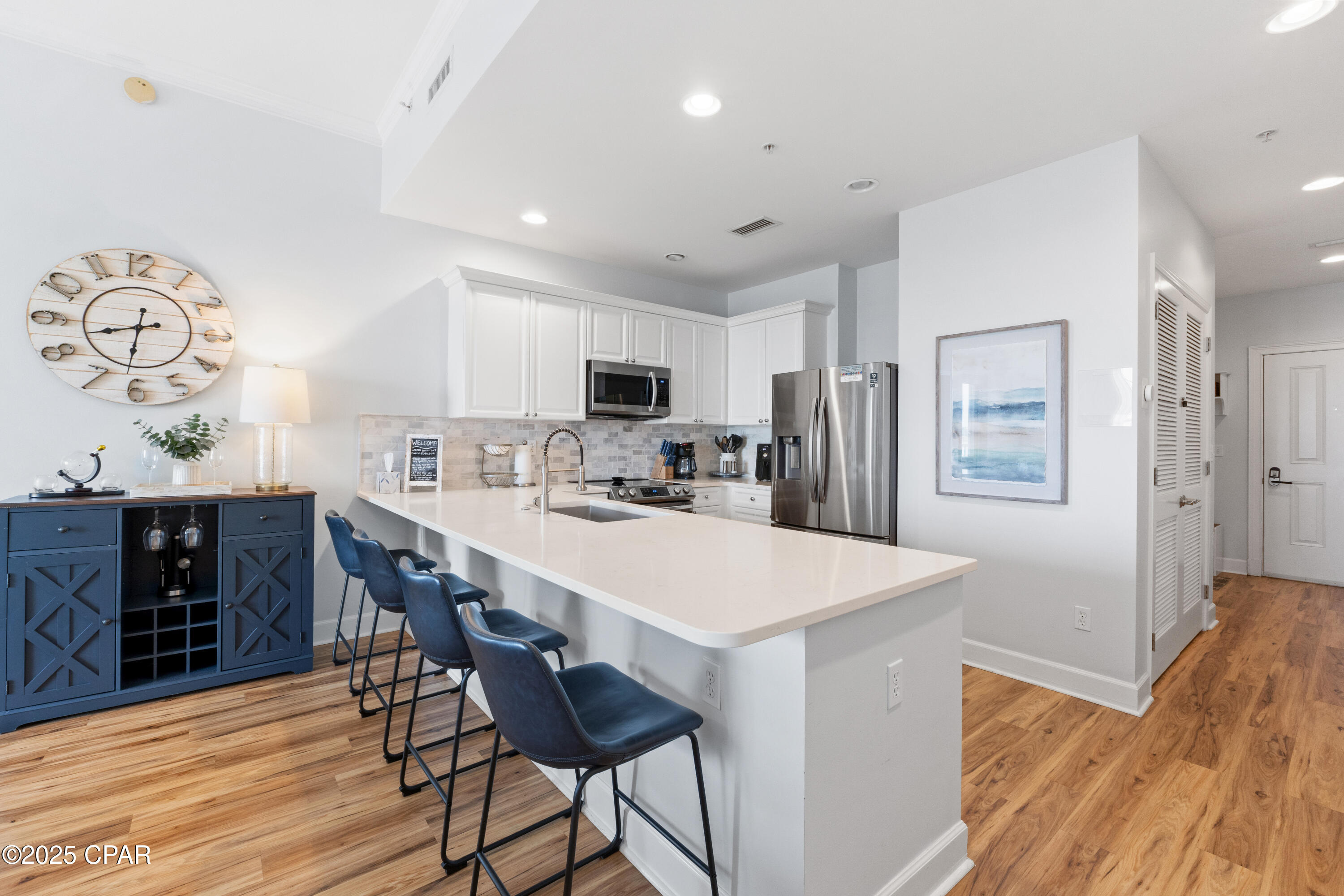 Image 23 For 4100 Marriott  609