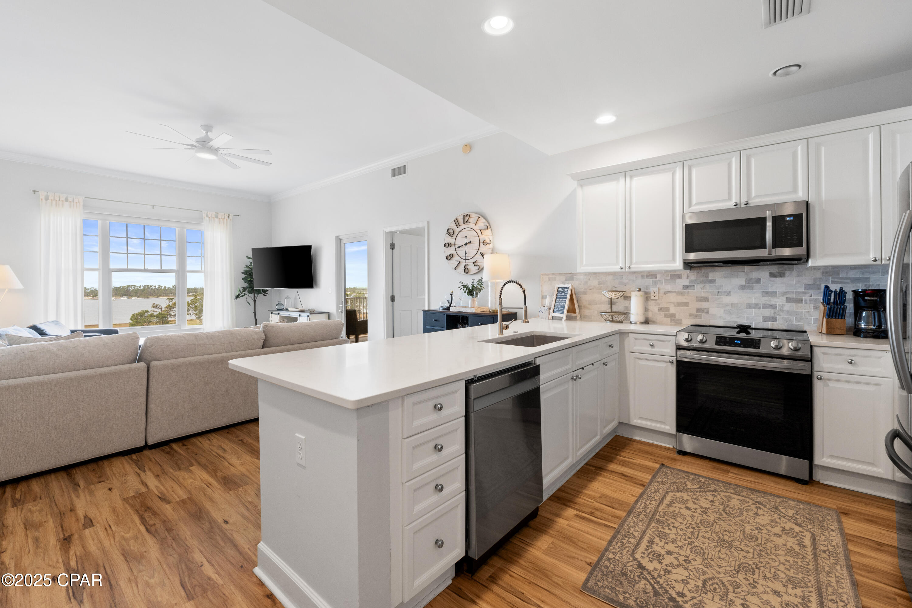 Image 25 For 4100 Marriott  609