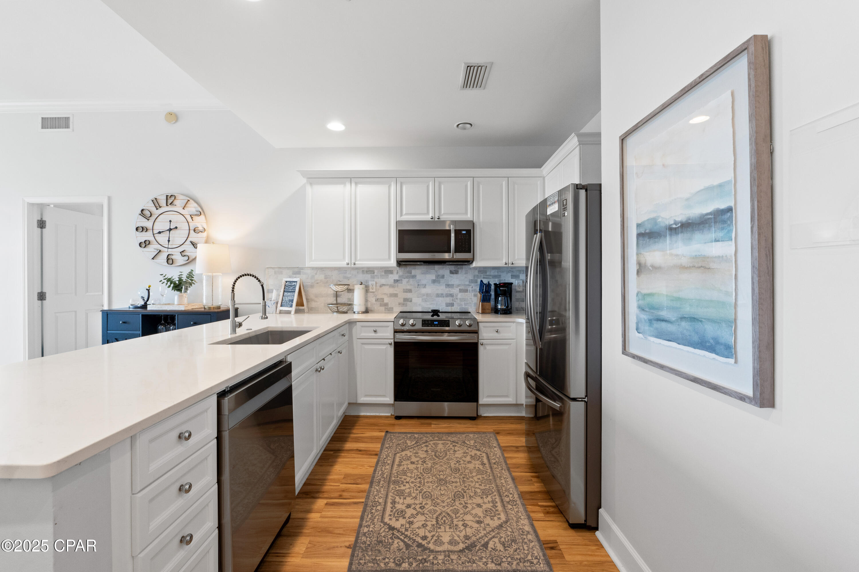 Image 26 For 4100 Marriott Drive 609