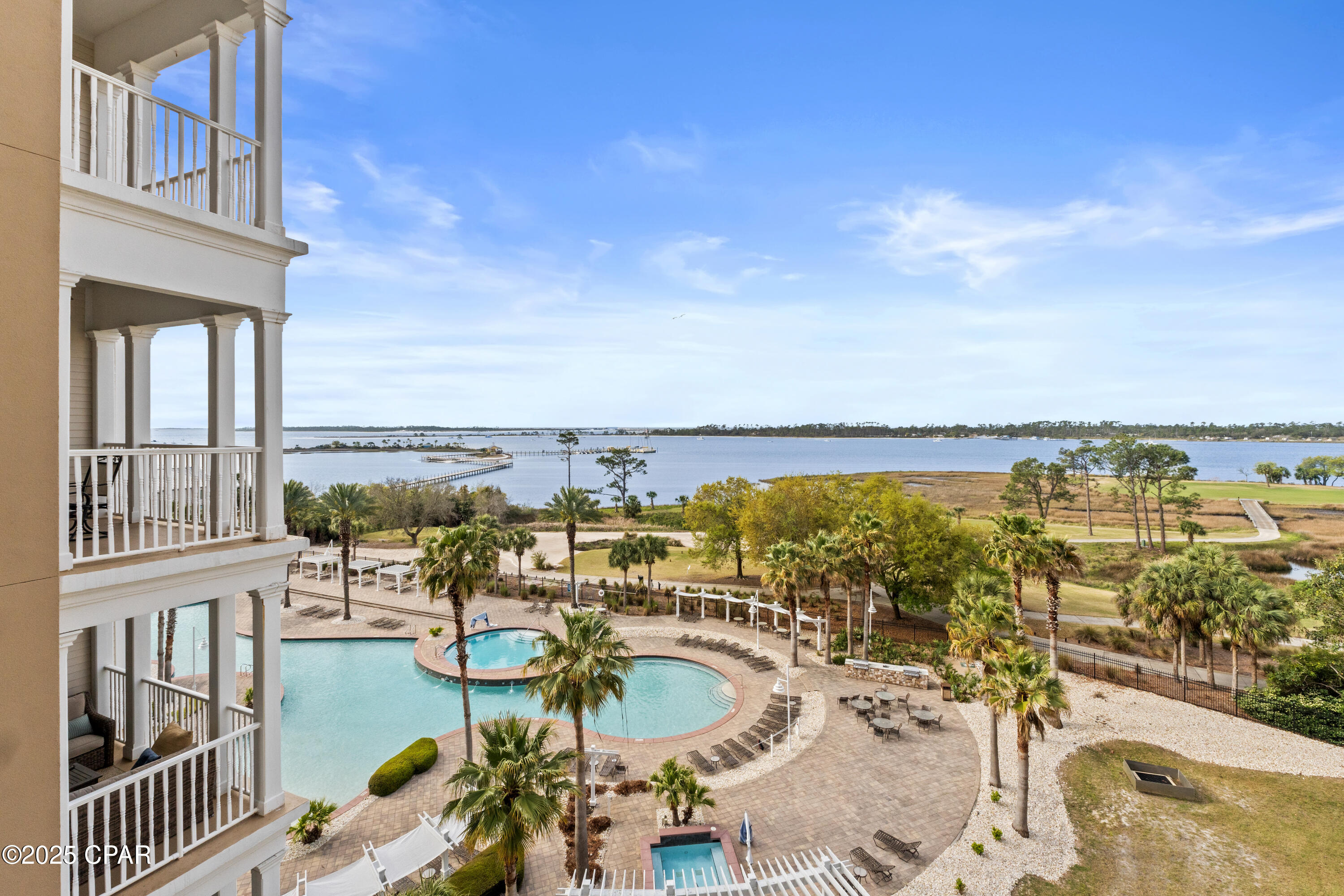 Image 3 For 4100 Marriott Drive 609