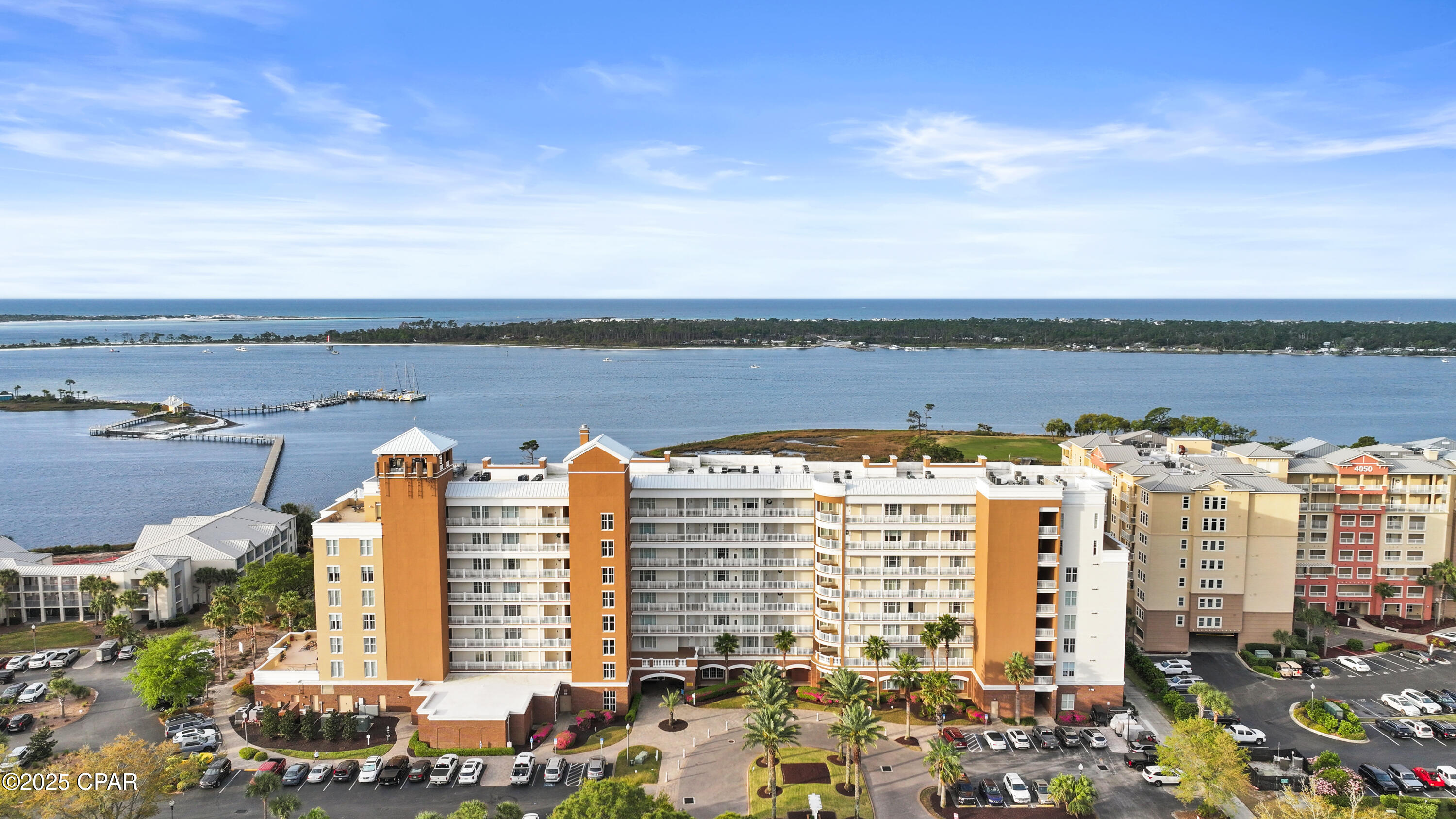 Image 32 For 4100 Marriott Drive 609