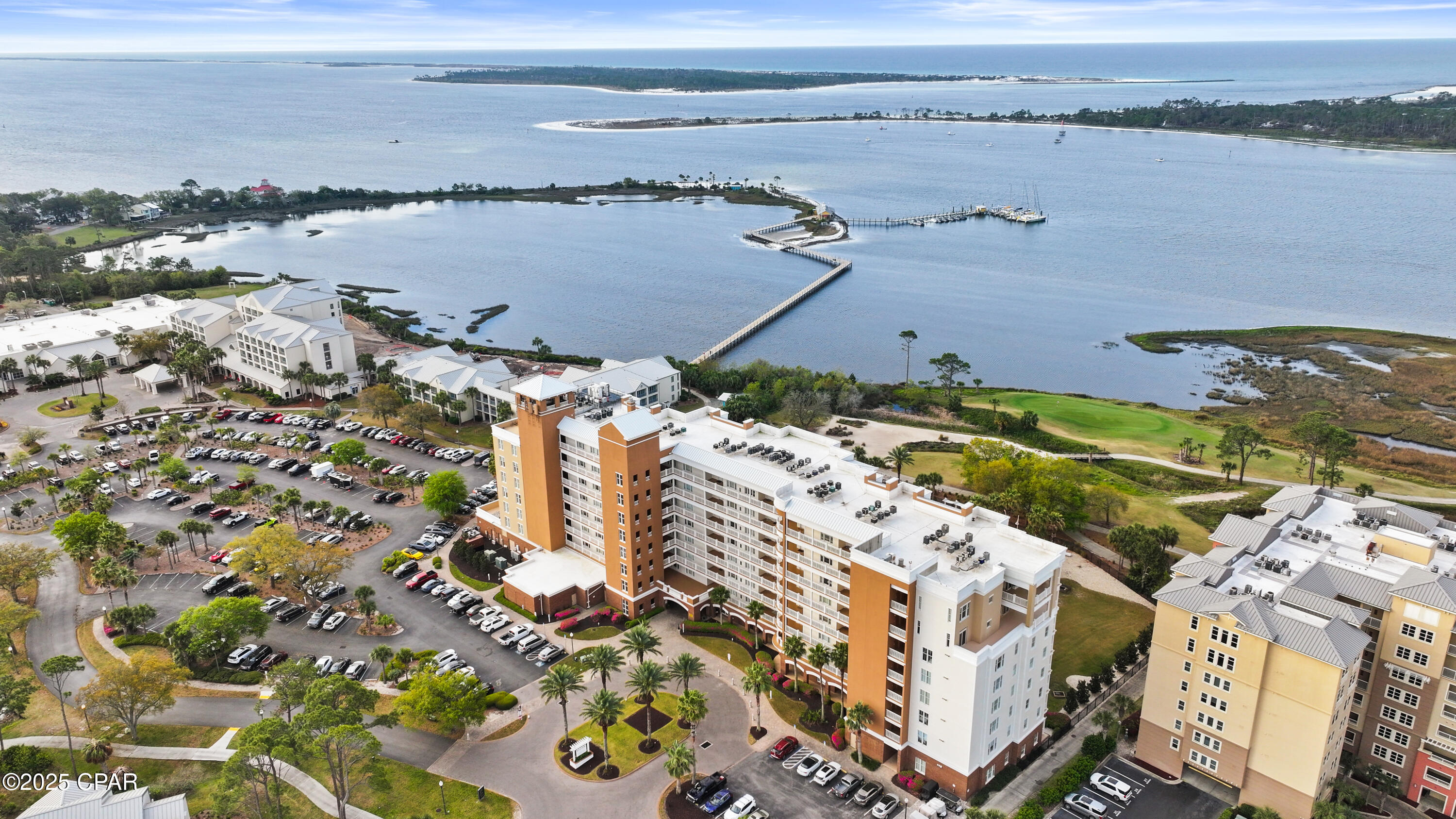 Image 33 For 4100 Marriott Drive 609