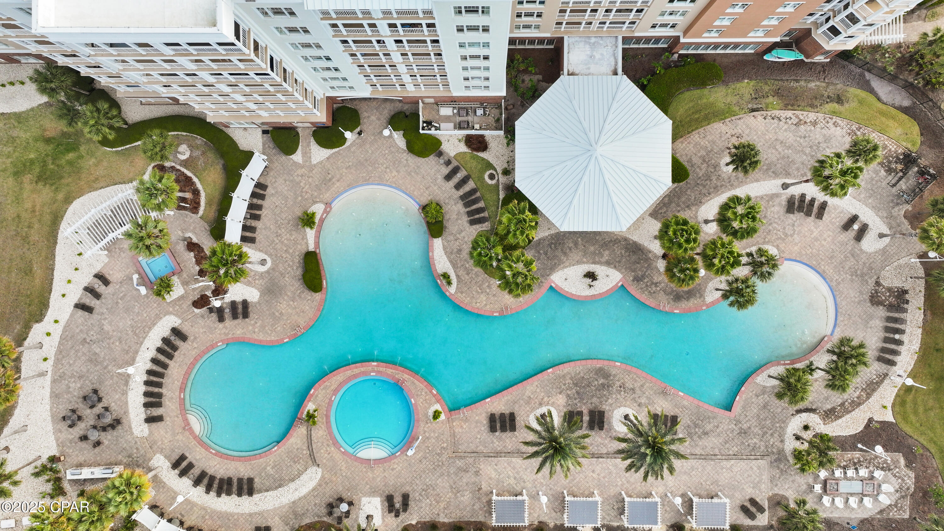 Image 34 For 4100 Marriott Drive 609