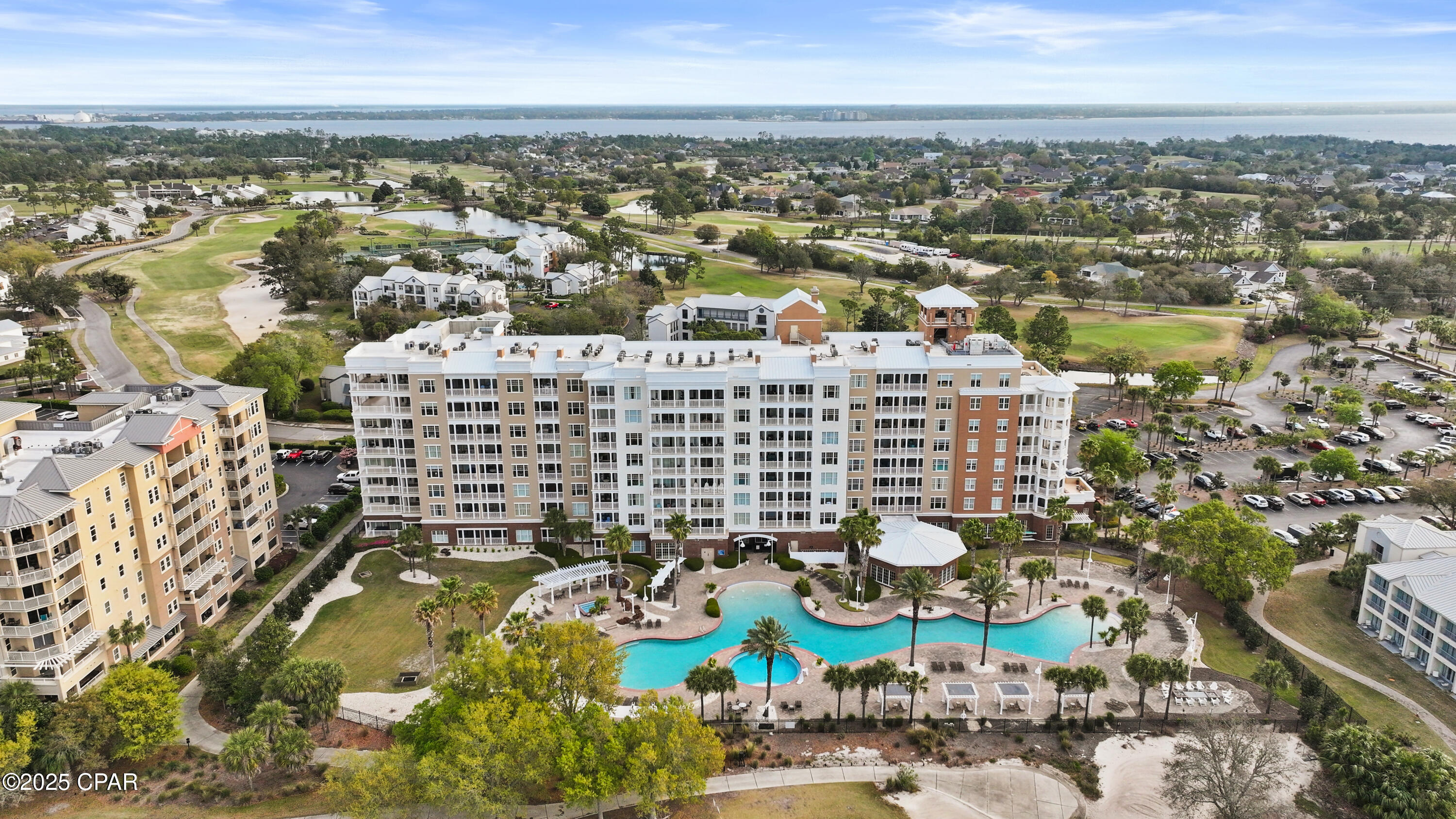 Image 35 For 4100 Marriott Drive 609