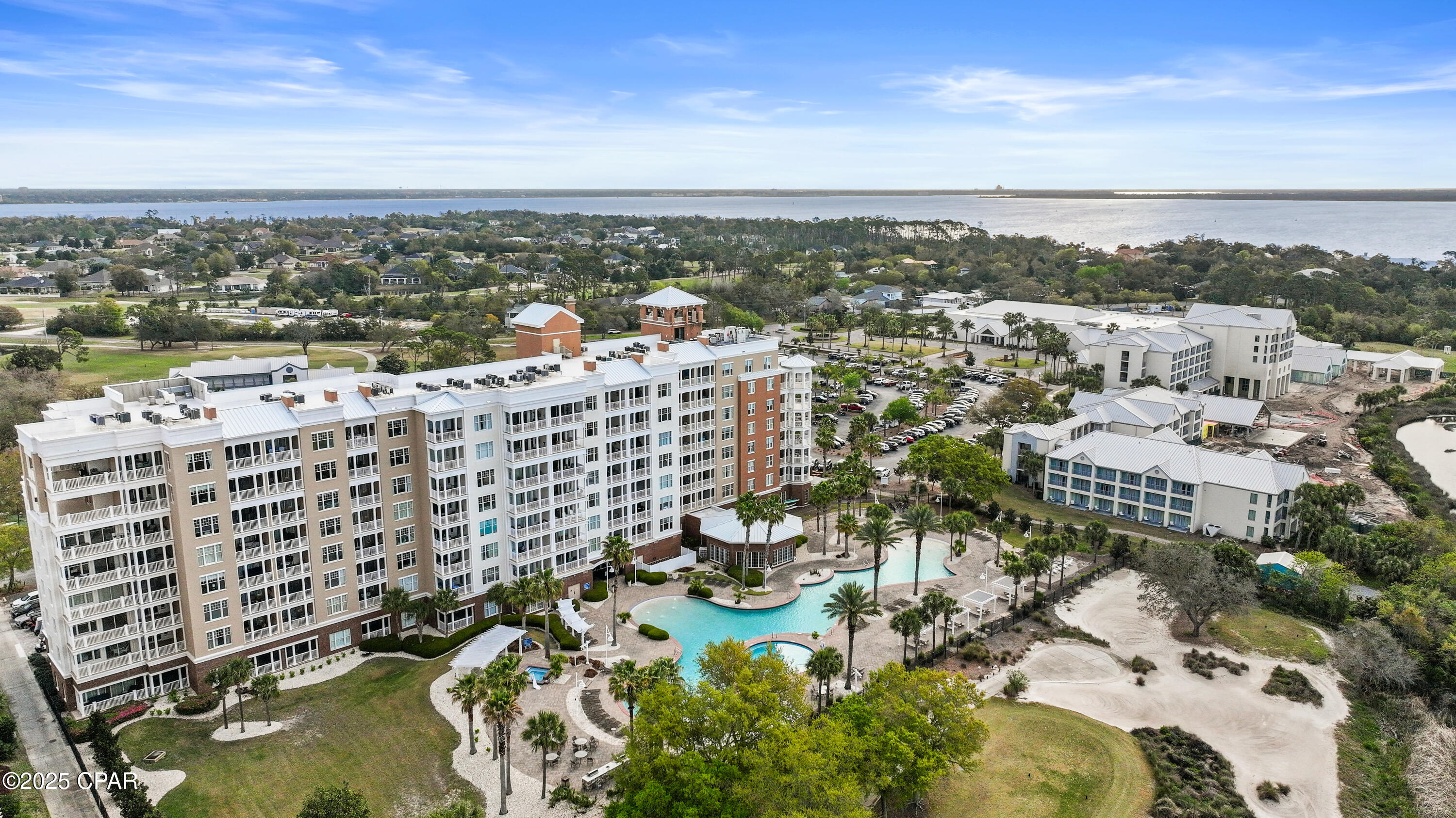 Image 36 For 4100 Marriott Drive 609