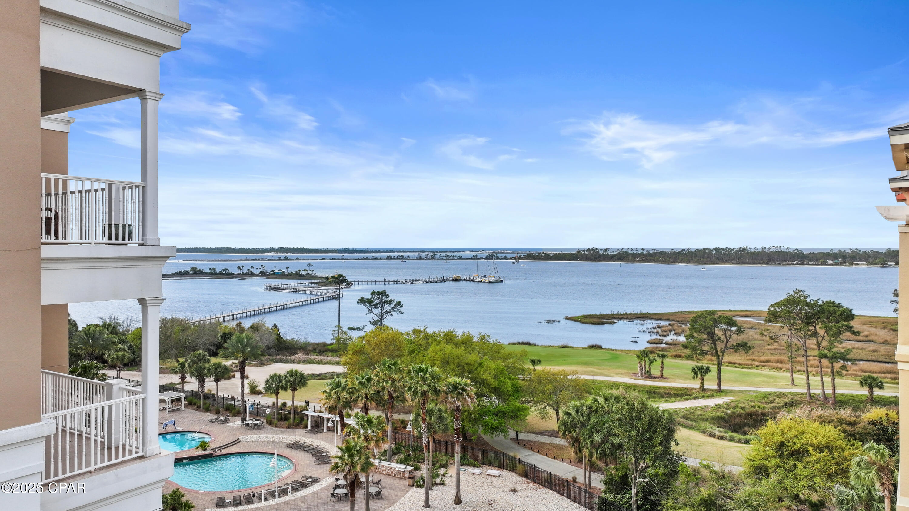 Image 37 For 4100 Marriott Drive 609