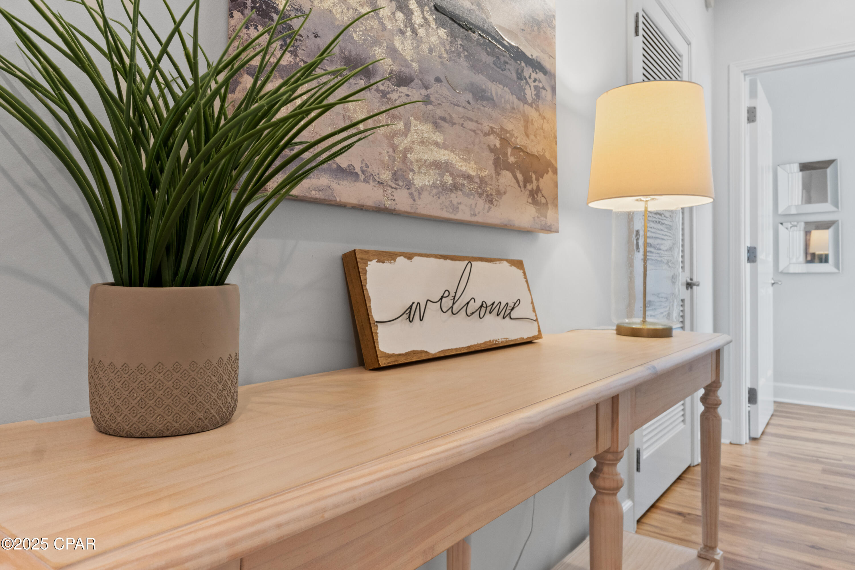 Image 4 For 4100 Marriott  609