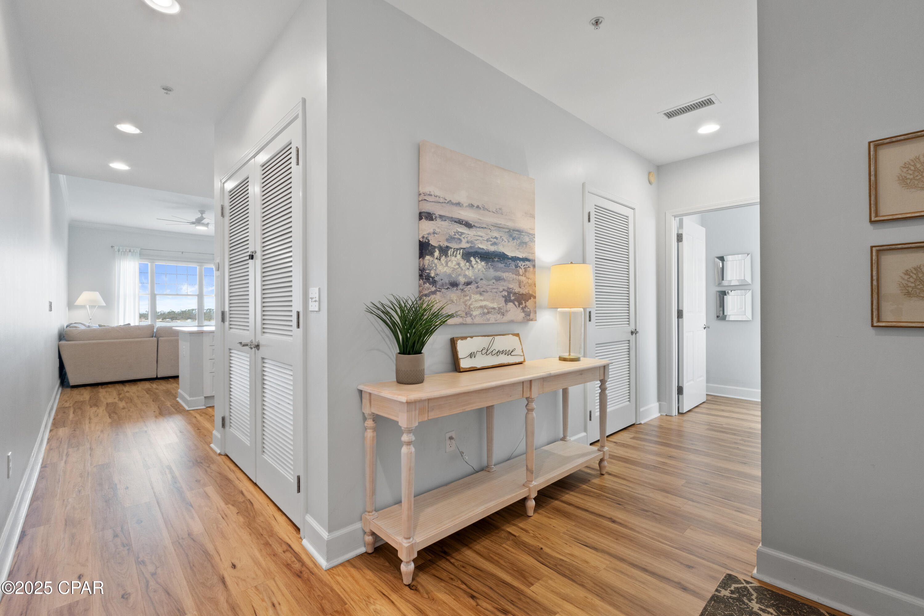 Image 5 For 4100 Marriott Drive 609