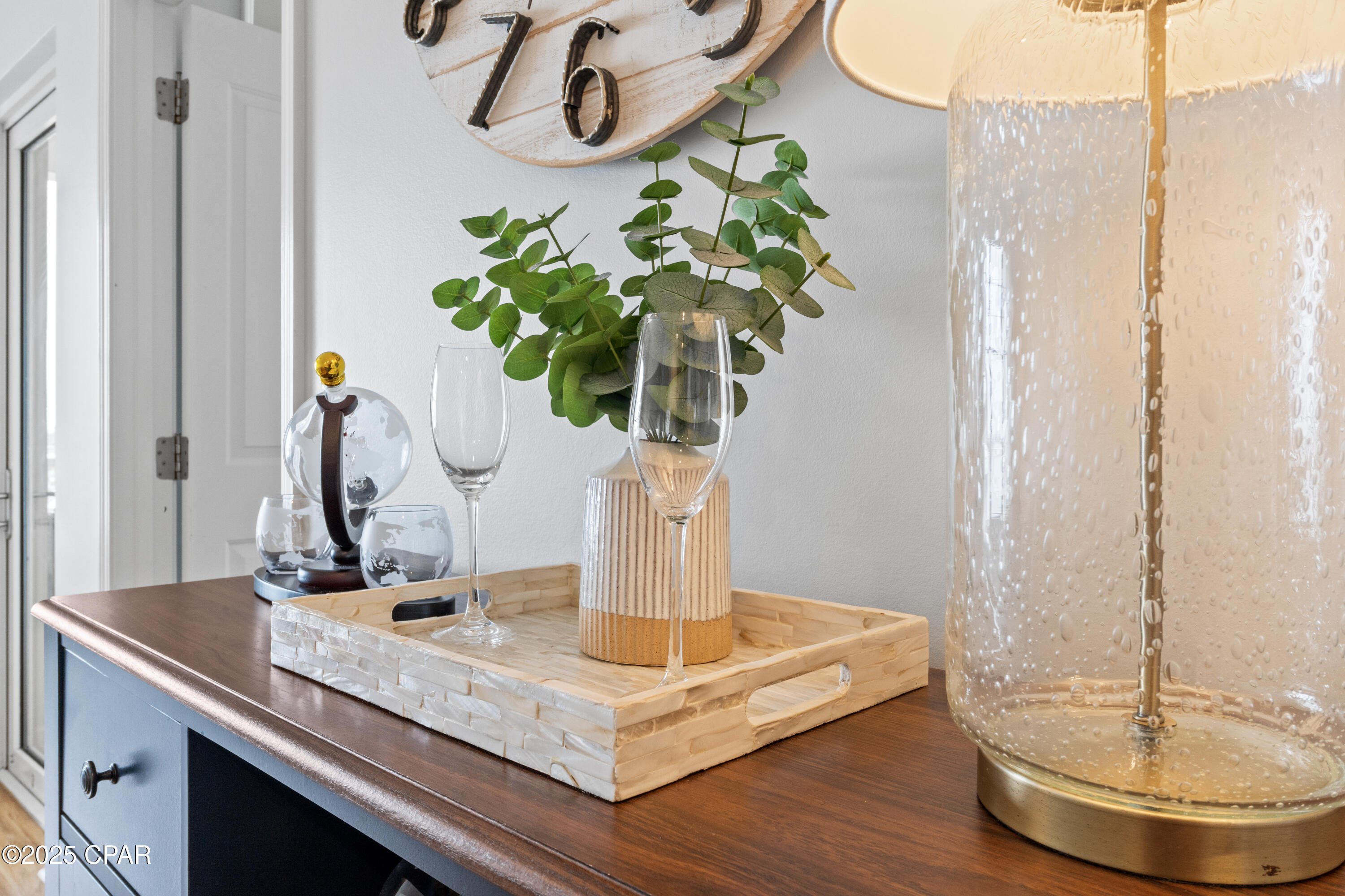 Image 6 For 4100 Marriott Drive 609