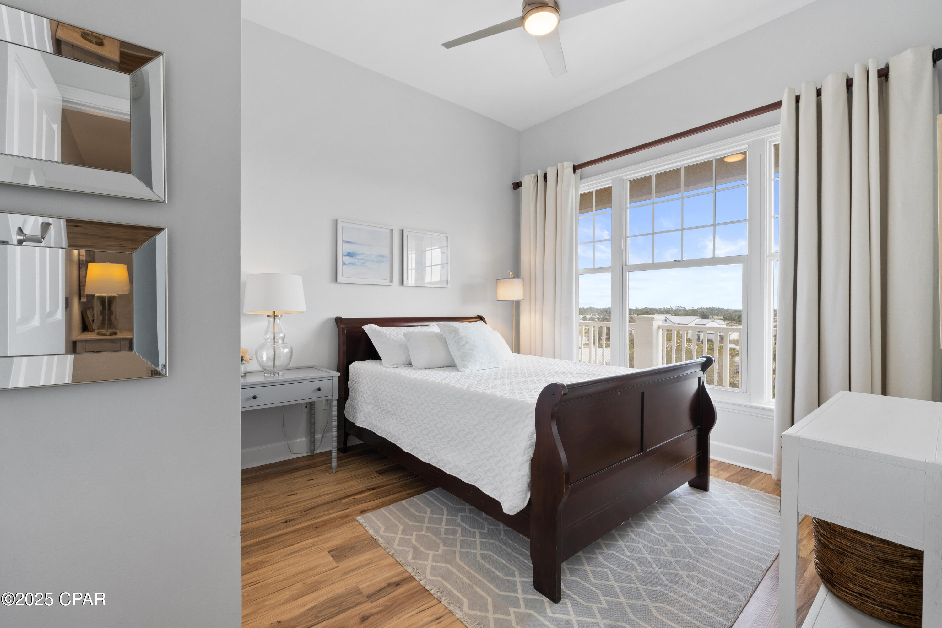 Image 7 For 4100 Marriott Drive 609