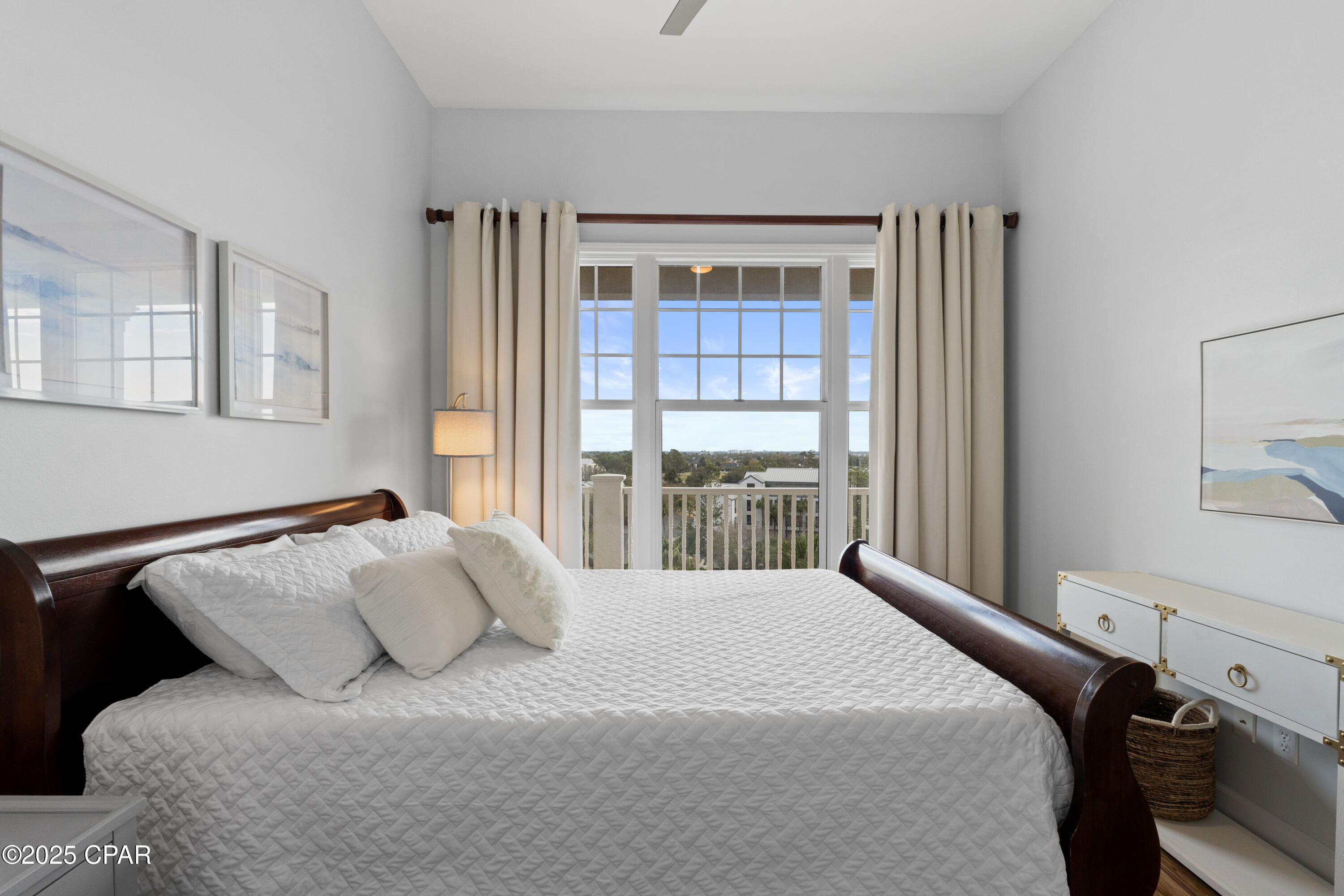 Image 8 For 4100 Marriott Drive 609