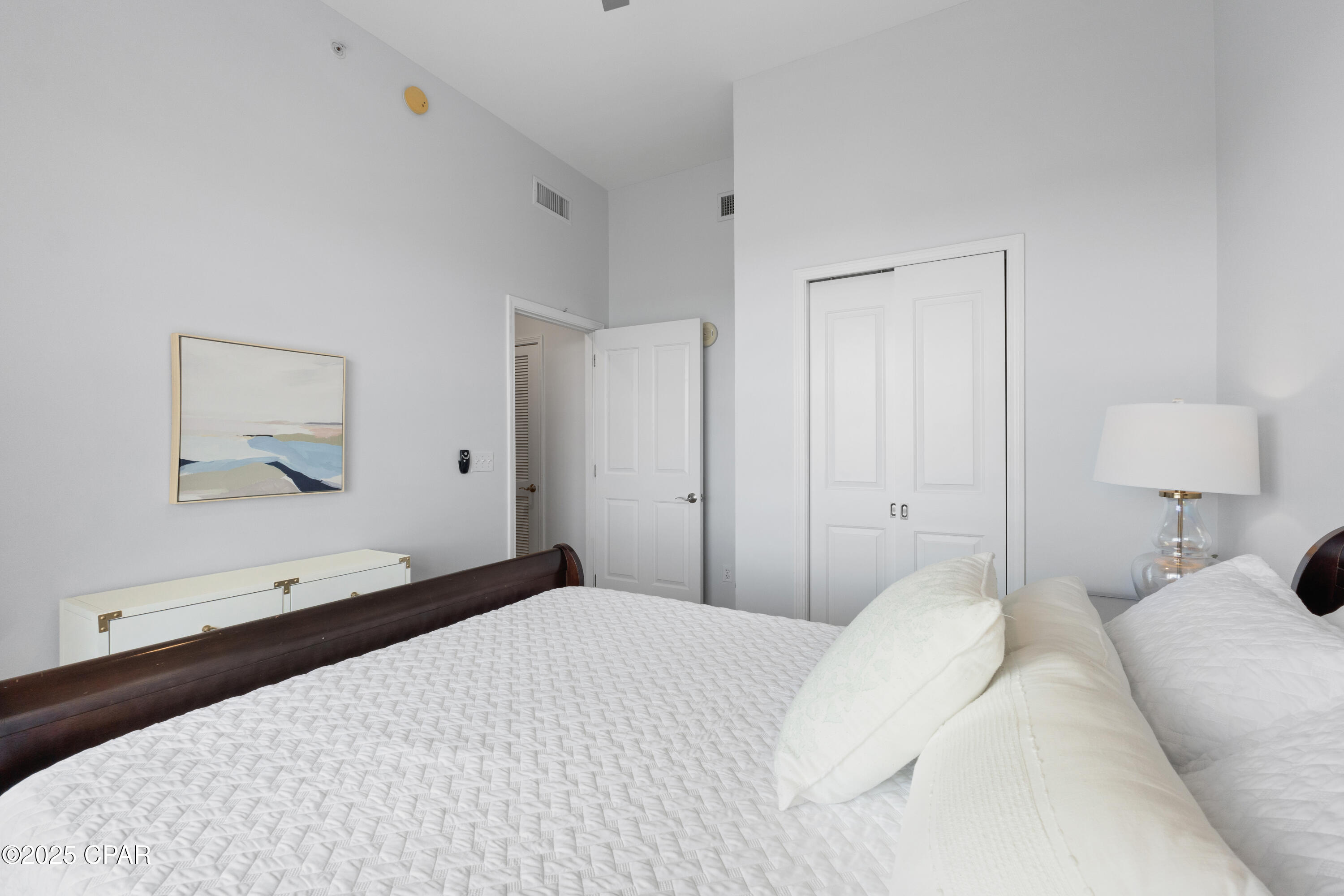 Image 9 For 4100 Marriott  609