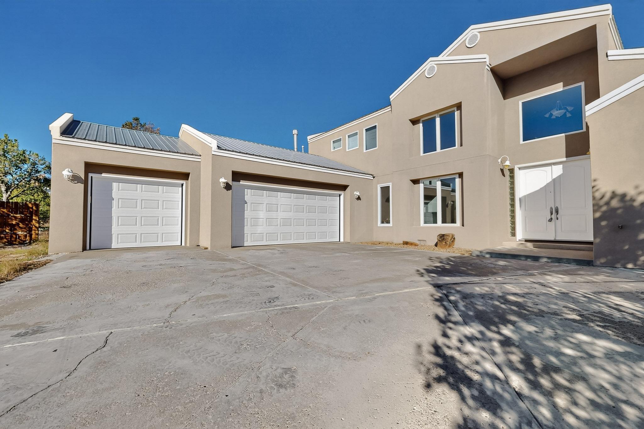 Homes for sale in Sandia Park, NM | 58 Kiva Pl, Sandia Park, NM 87047 | MLS# 1093183