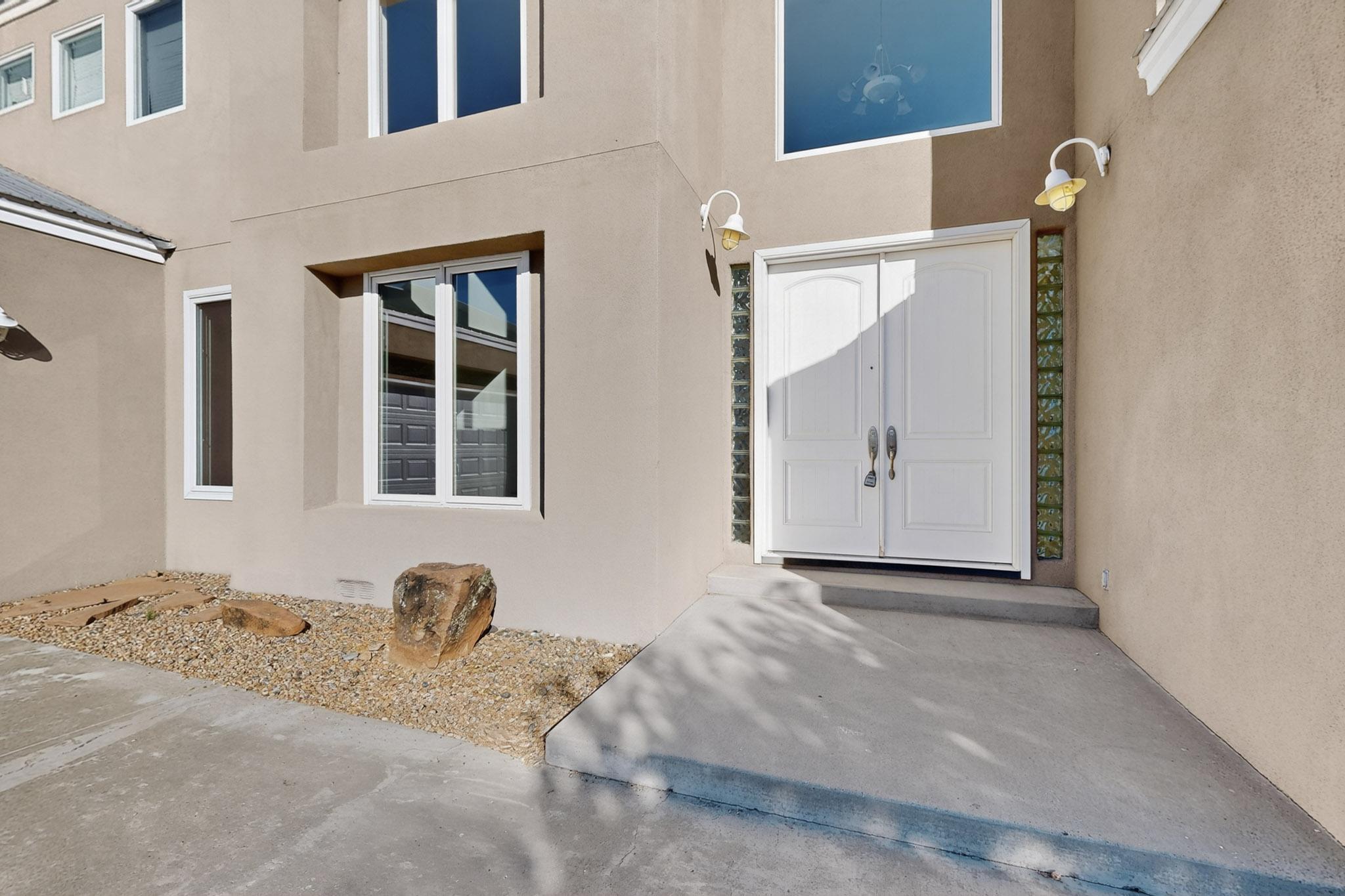 Homes for sale in Sandia Park, NM | 58 Kiva Pl, Sandia Park, NM 87047 | MLS# 1093183