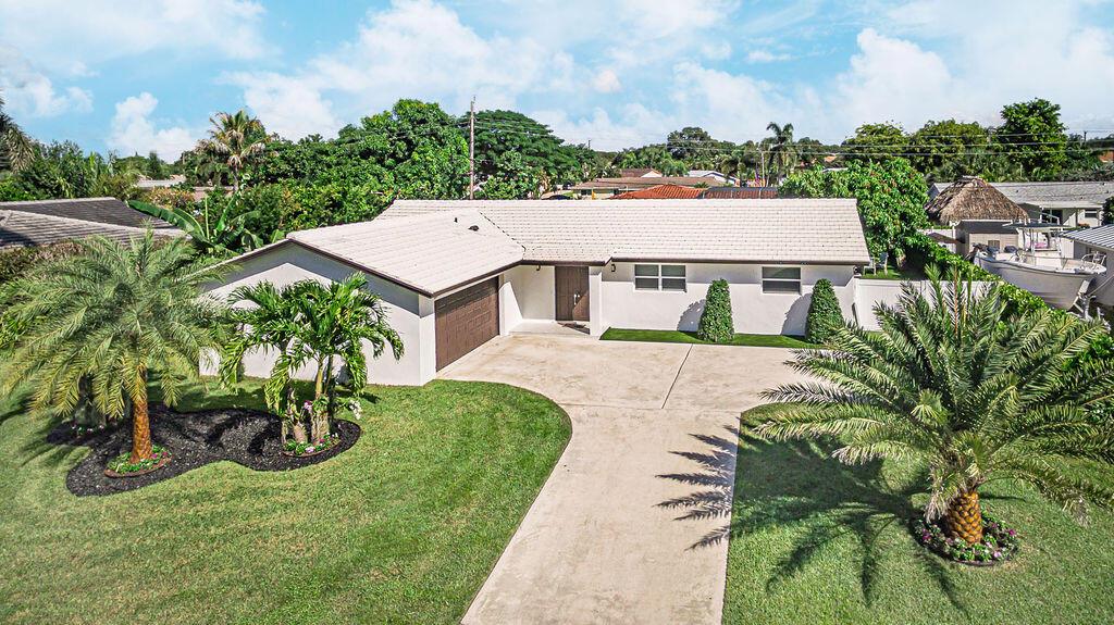 Palm Ridge Estates 2