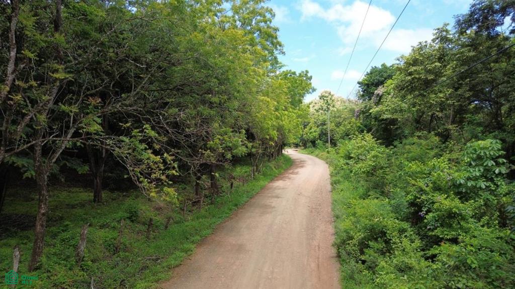 0 bed Land For Sale in Santa Cruz, Guanacaste - 1