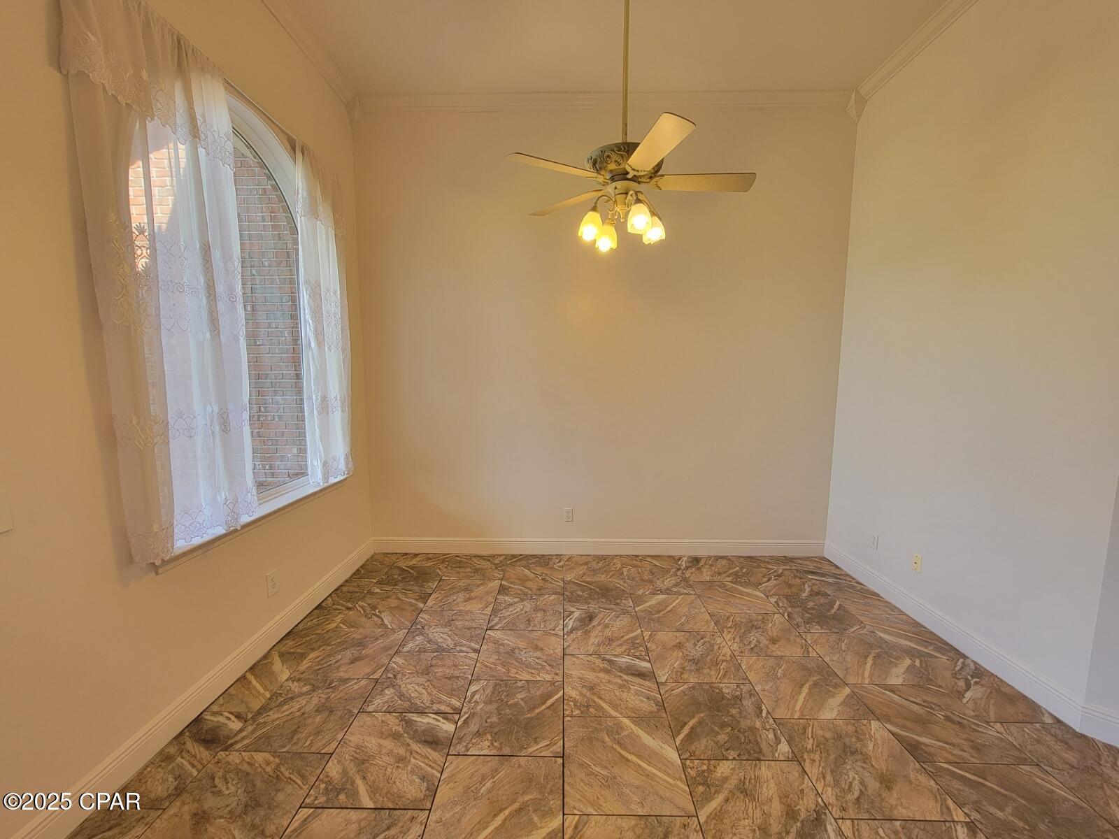 Image 10 For 7327 Rodgers Drive