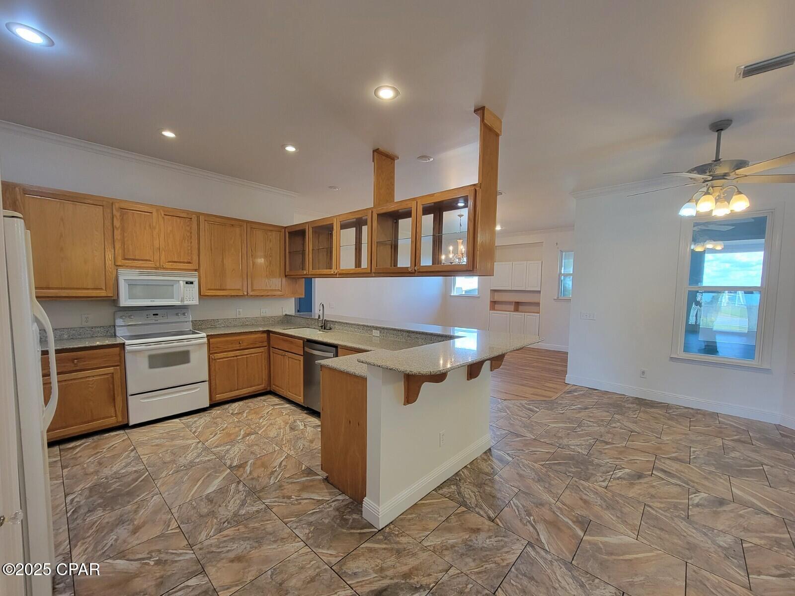 Image 11 For 7327 Rodgers Drive