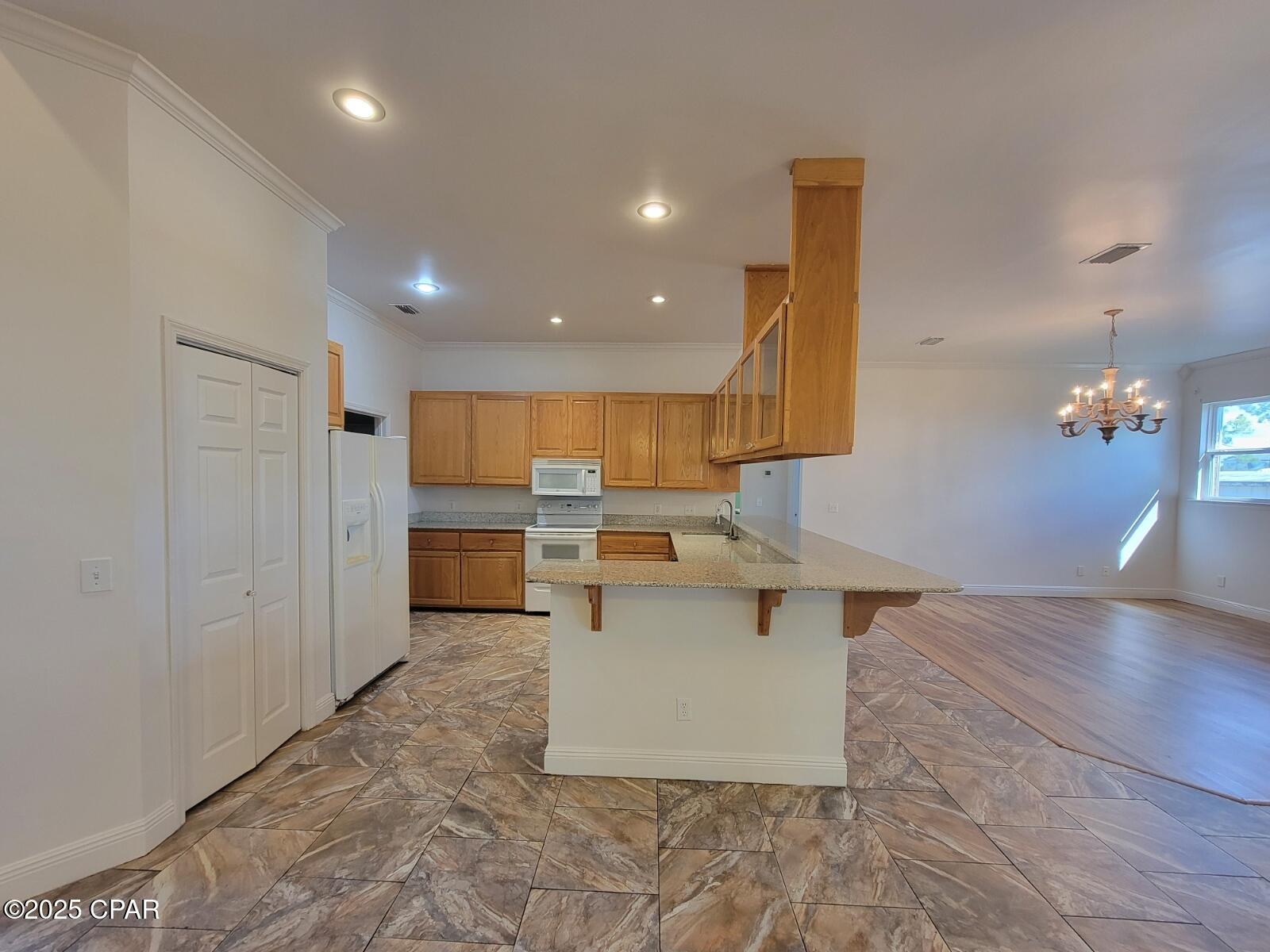 Image 12 For 7327 Rodgers Drive