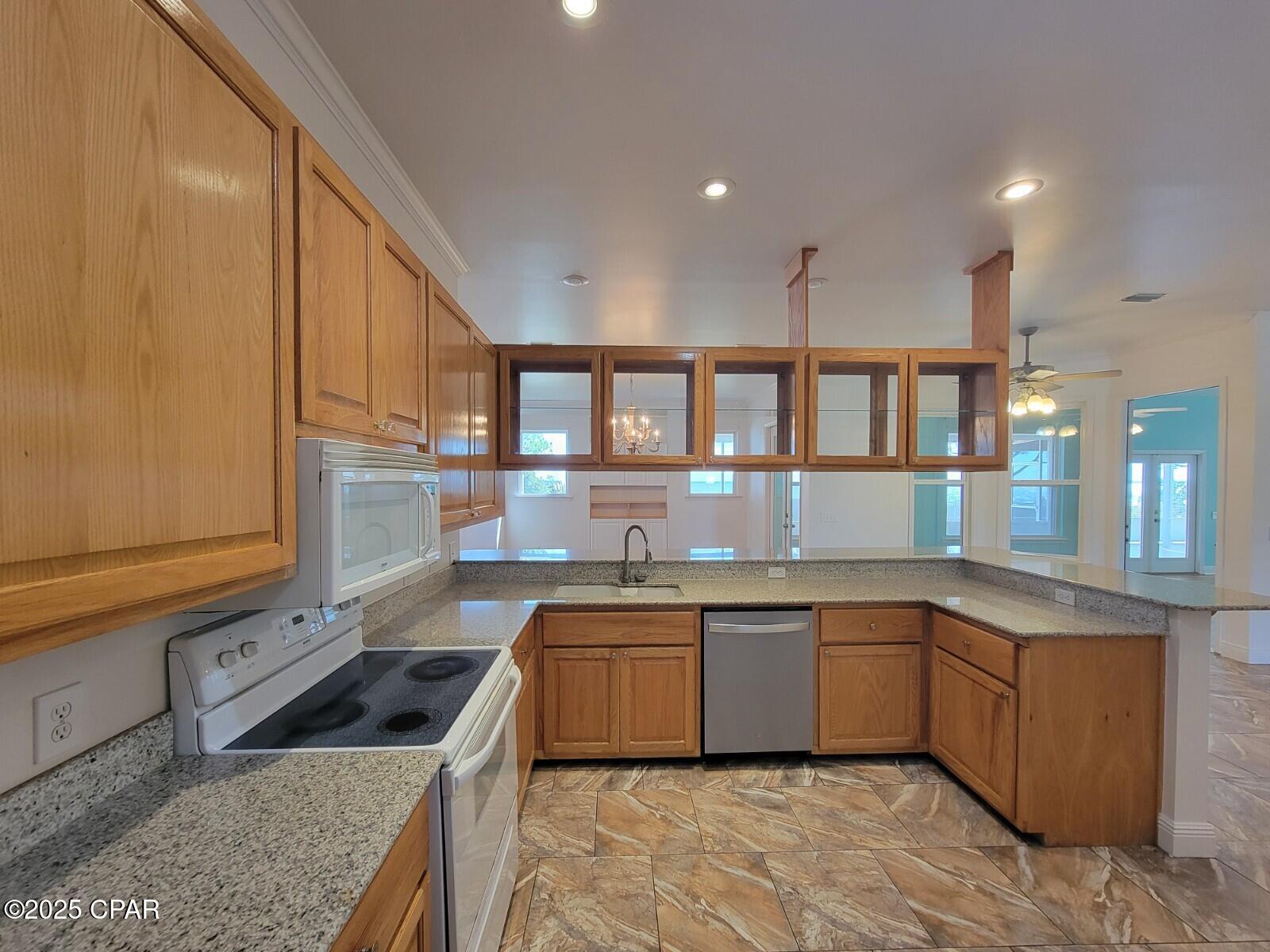 Image 13 For 7327 Rodgers Drive