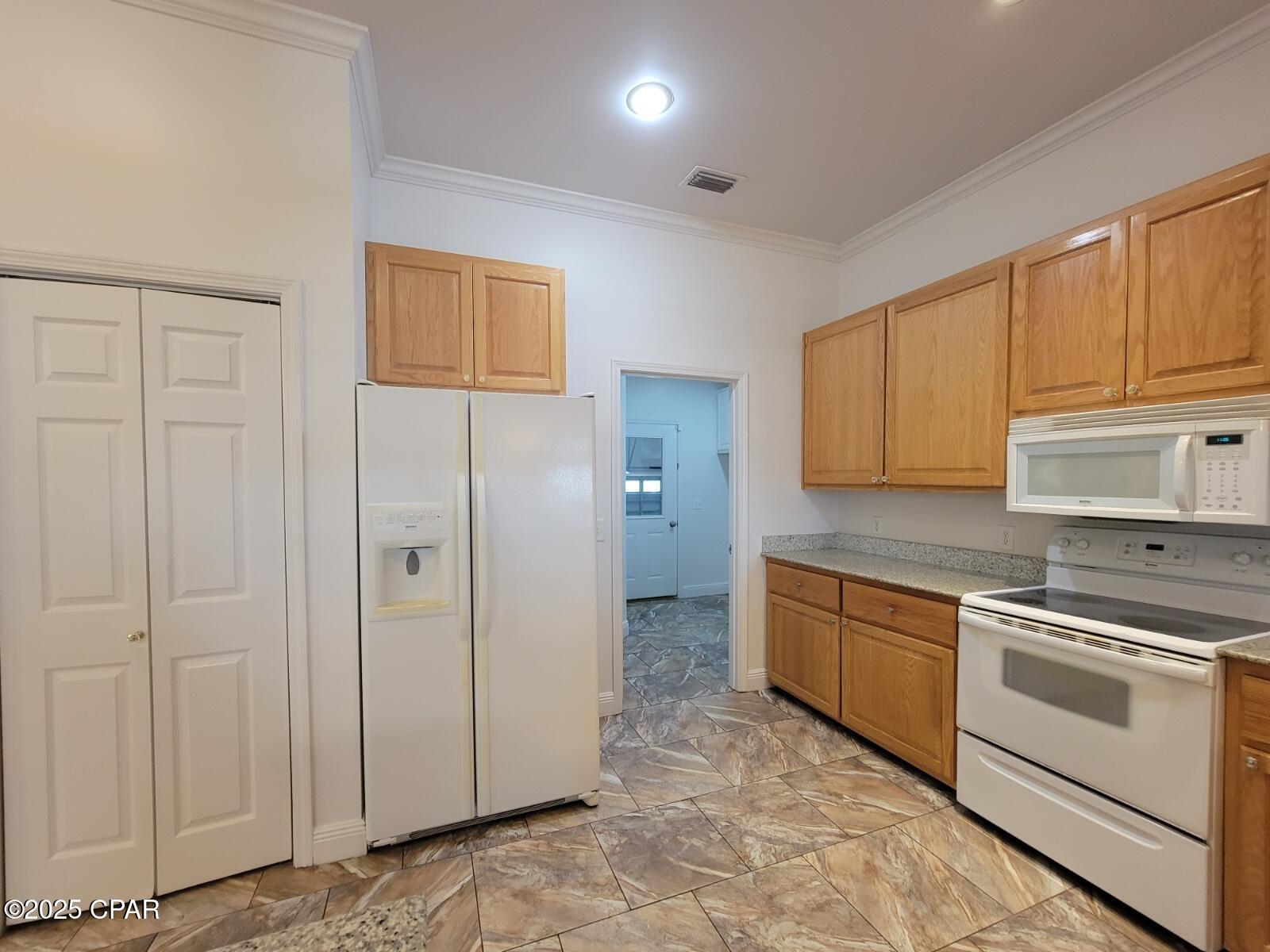 Image 14 For 7327 Rodgers Drive