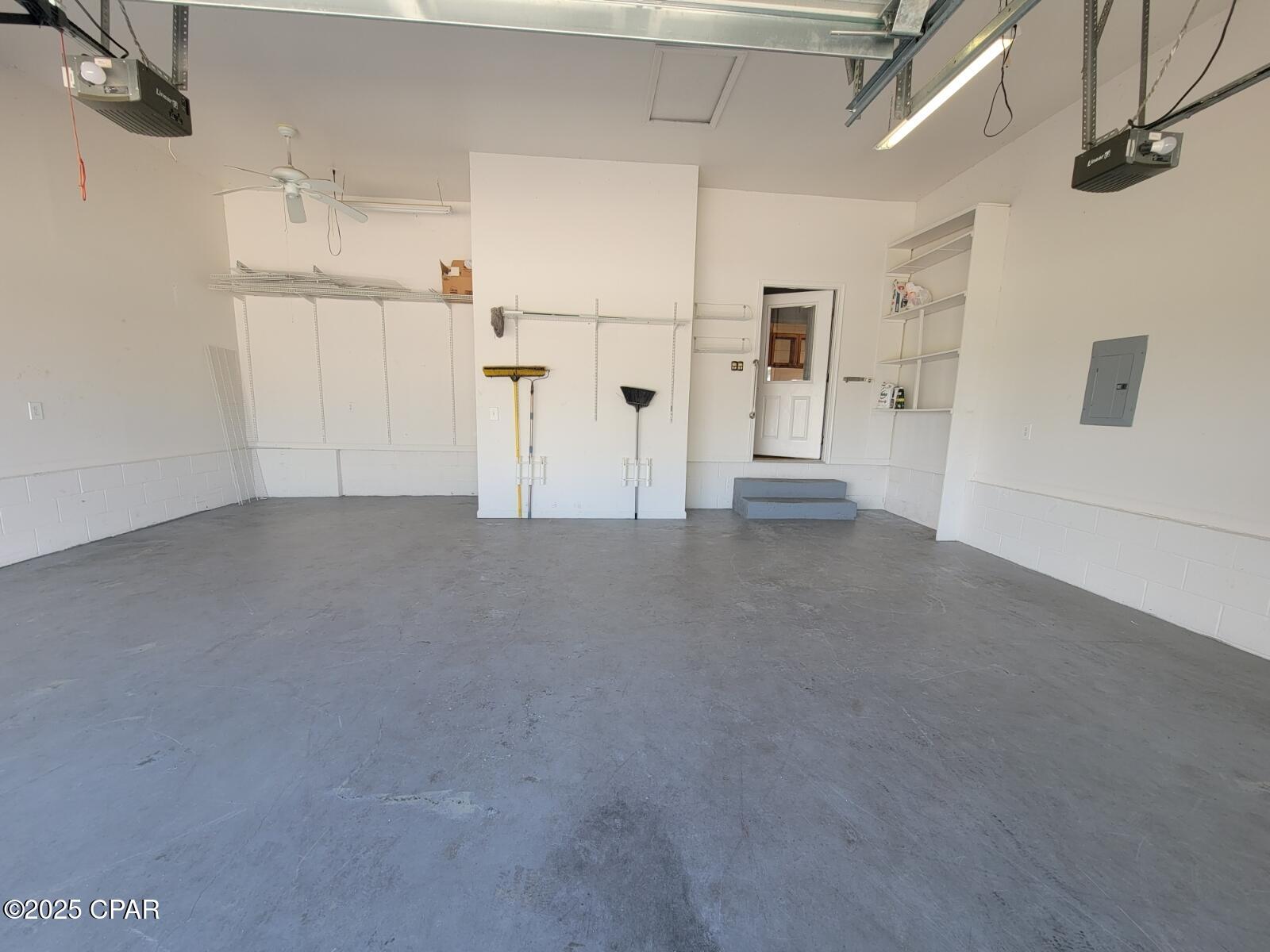 Image 16 For 7327 Rodgers Drive