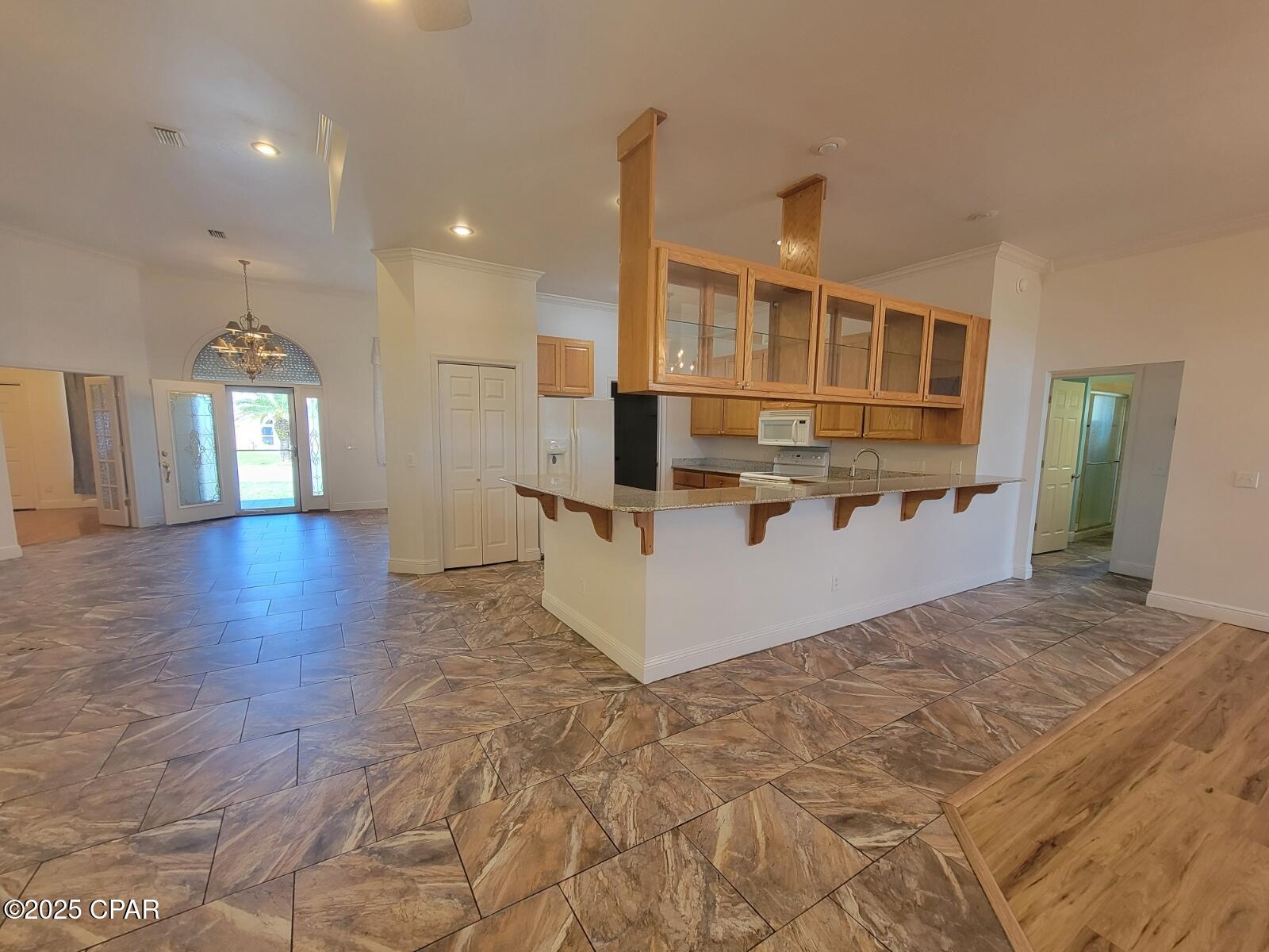 Image 17 For 7327 Rodgers Drive