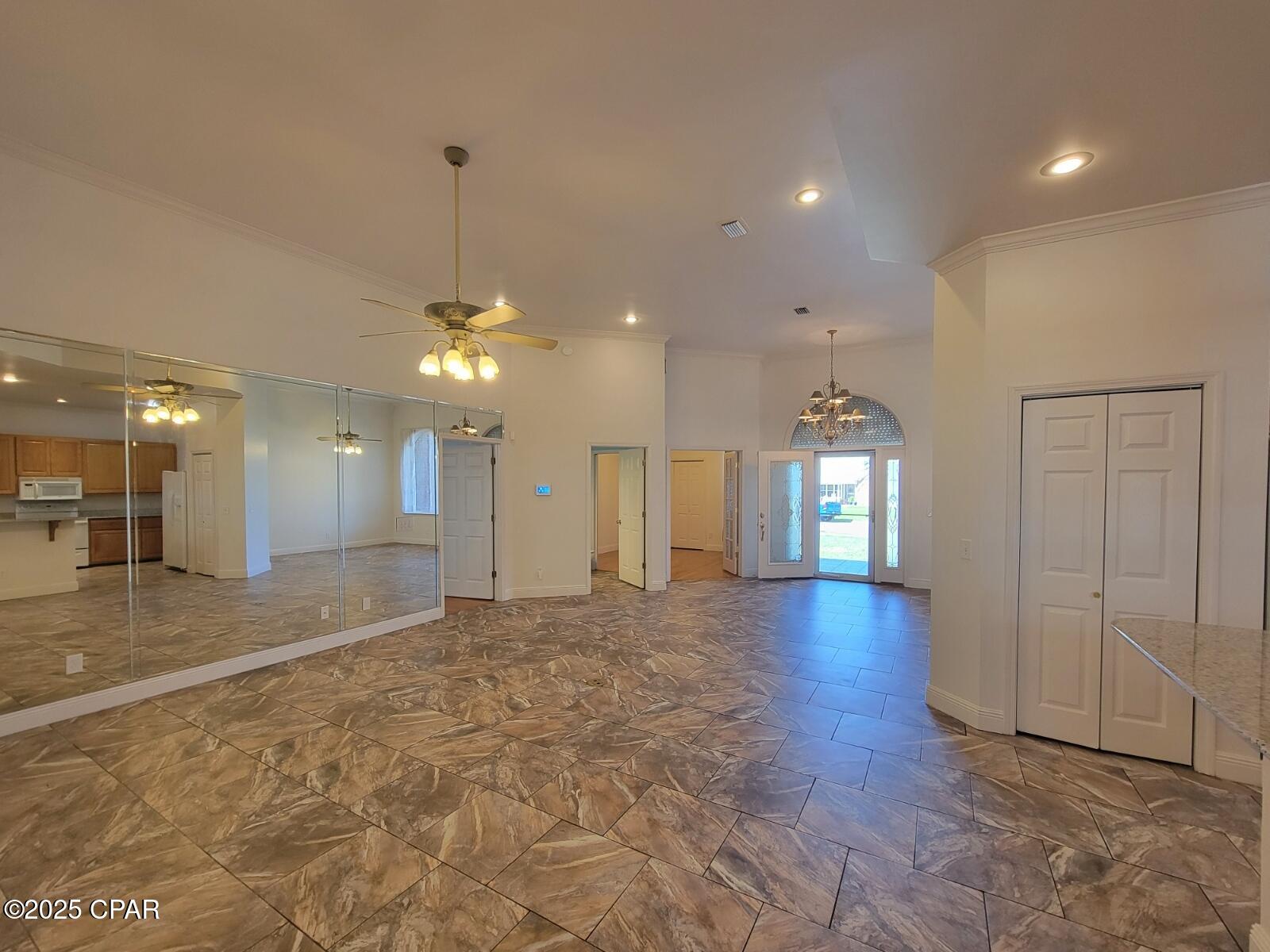 Image 18 For 7327 Rodgers Drive