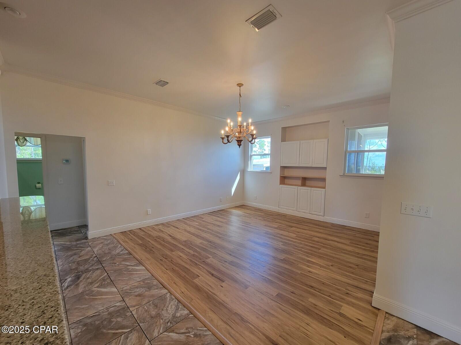 Image 19 For 7327 Rodgers Drive