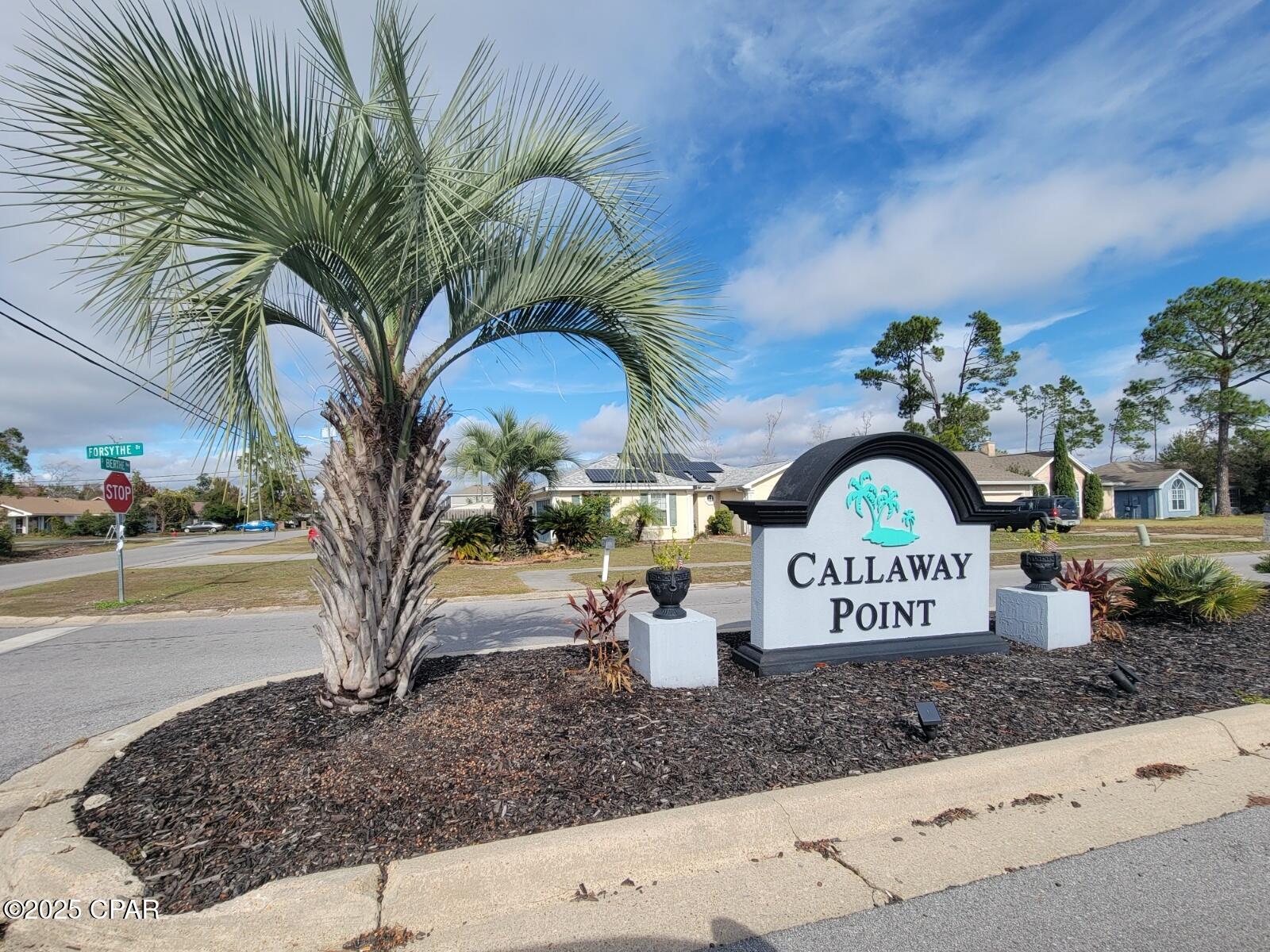 Image 2 For 7327 Rodgers Drive