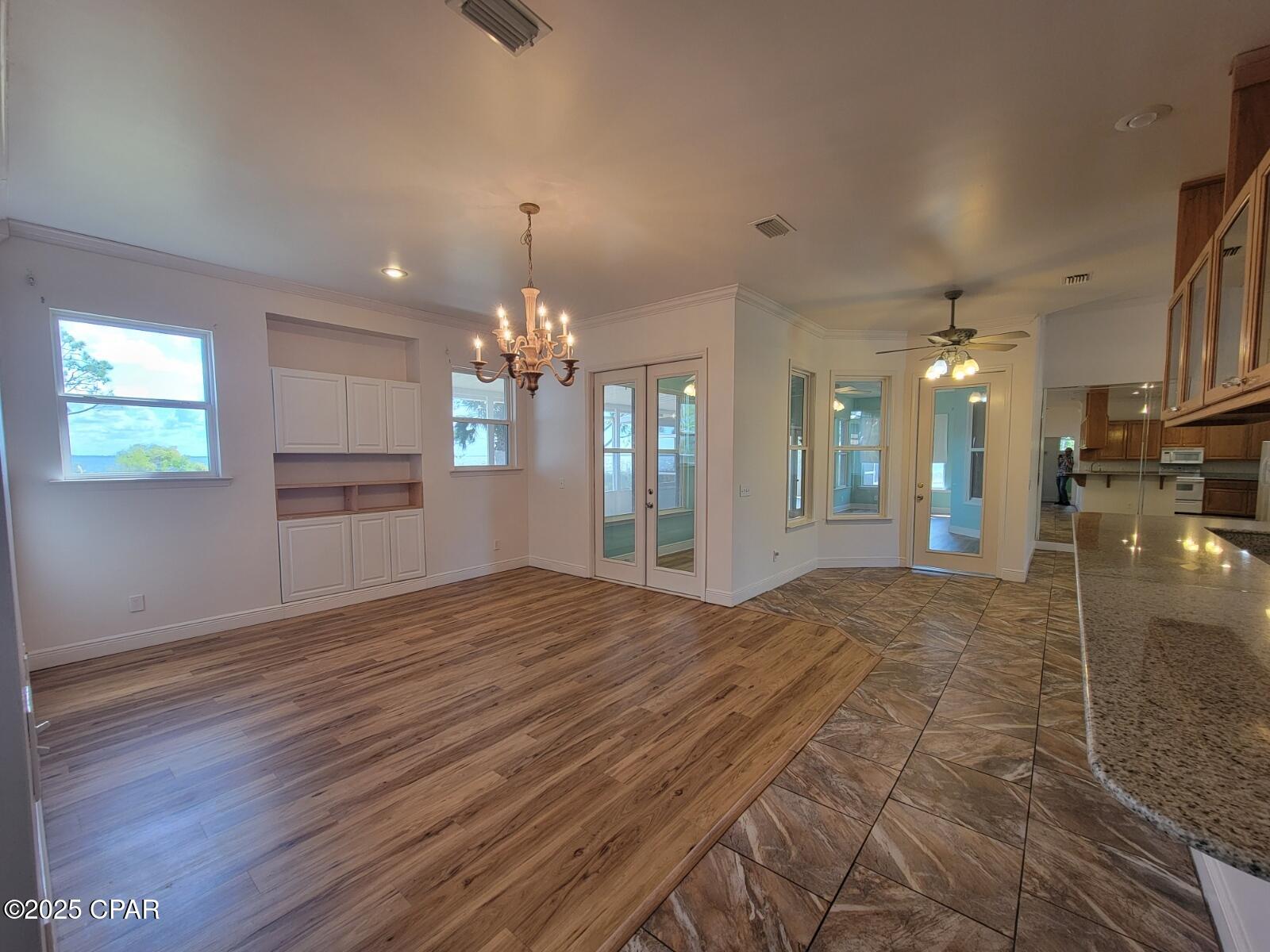 Image 21 For 7327 Rodgers Drive