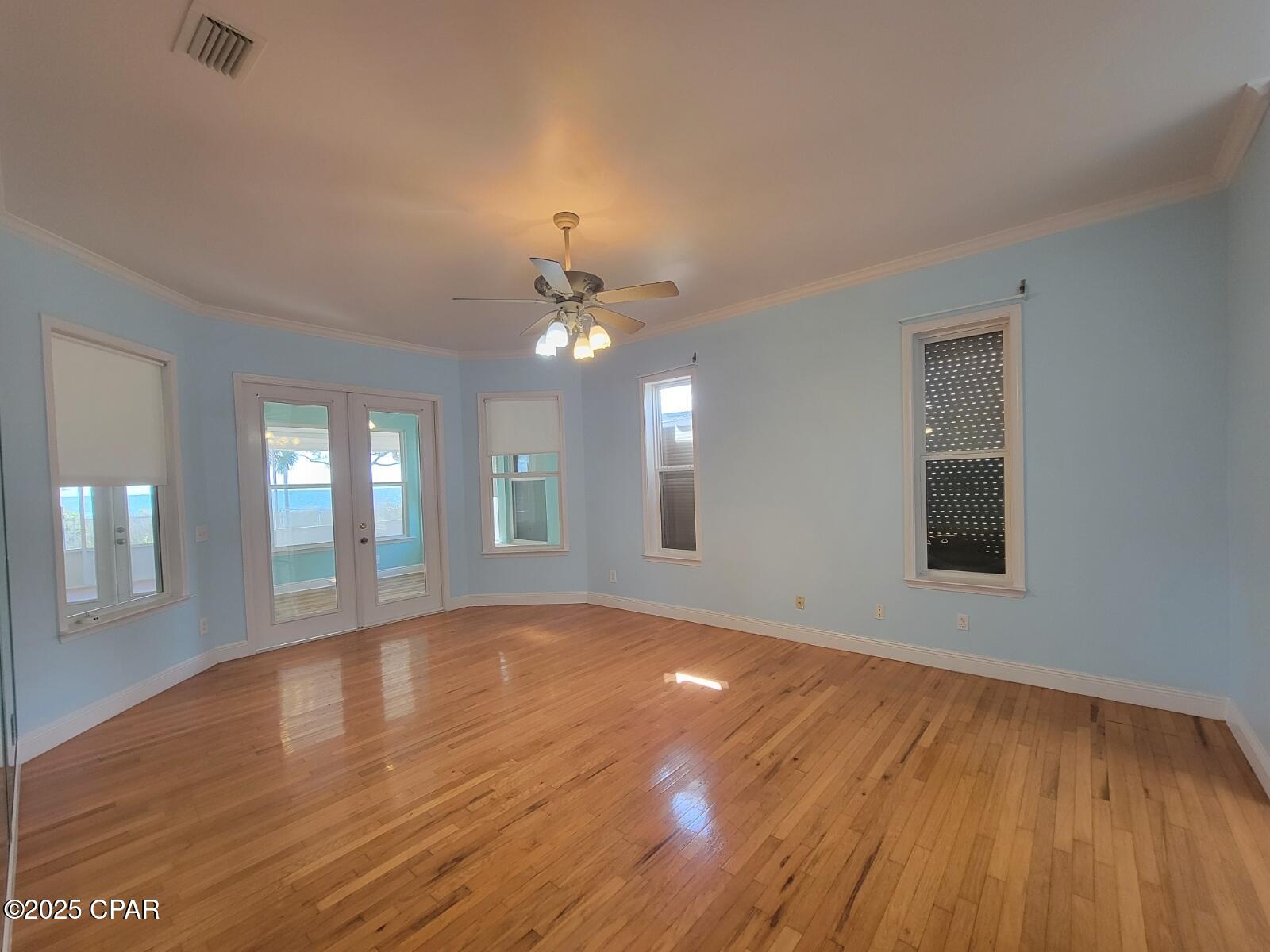 Image 22 For 7327 Rodgers Drive