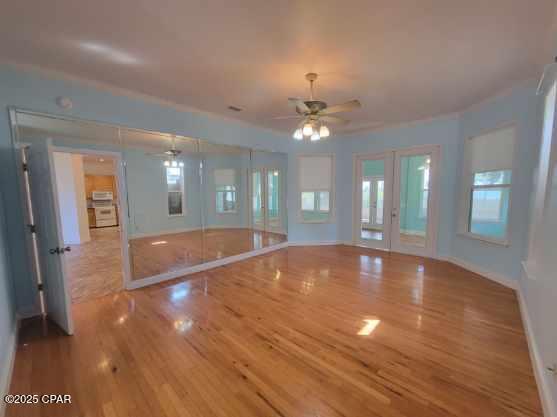 Image 23 For 7327 Rodgers Drive