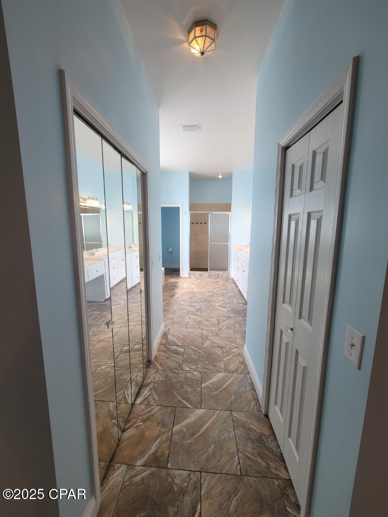 Image 24 For 7327 Rodgers Drive