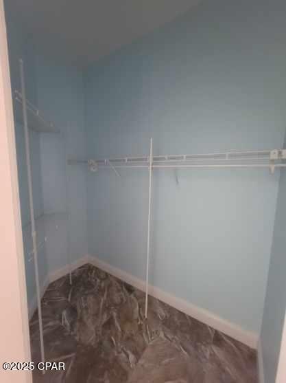 Image 25 For 7327 Rodgers Drive