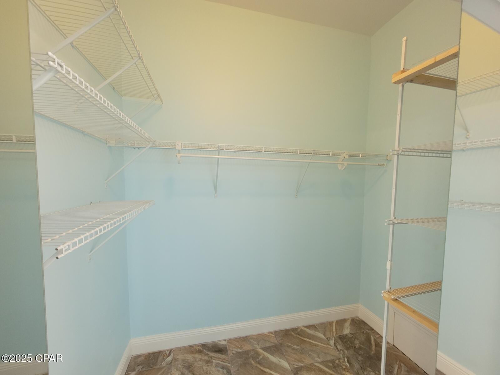 Image 26 For 7327 Rodgers Drive