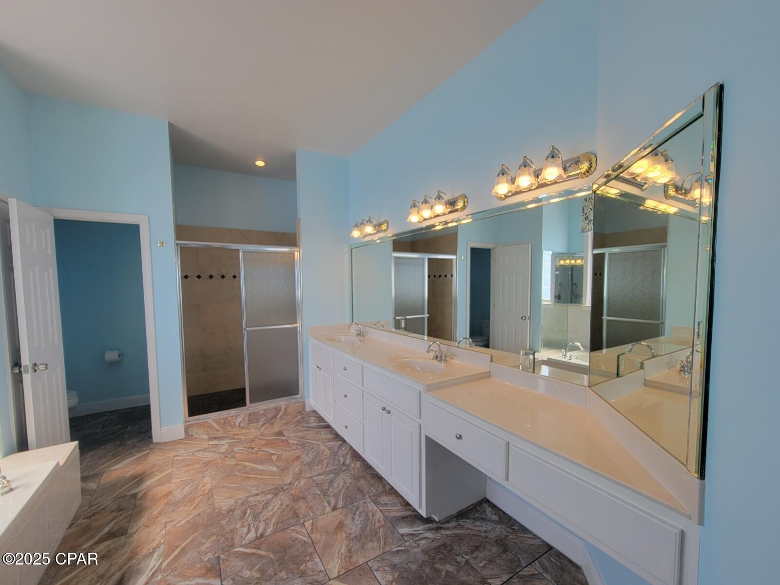 Image 27 For 7327 Rodgers Drive