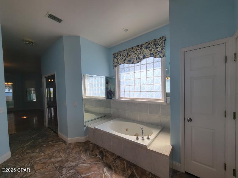 Image 28 For 7327 Rodgers Drive