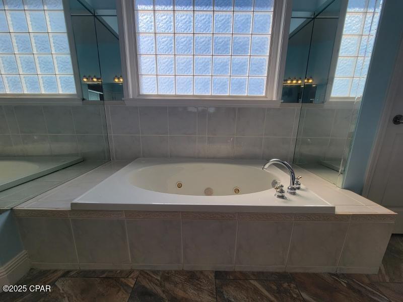 Image 29 For 7327 Rodgers Drive