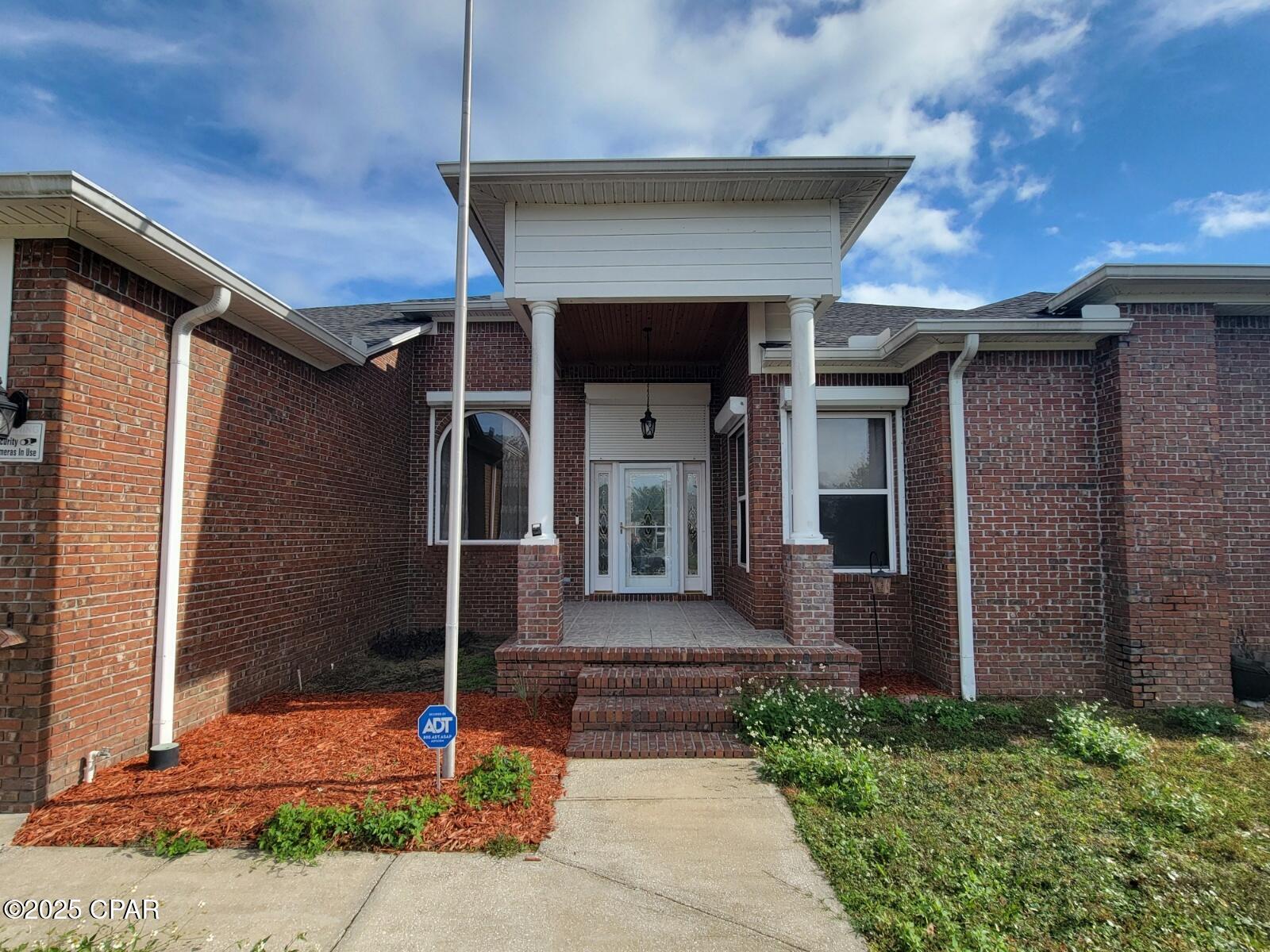 Image 3 For 7327 Rodgers Drive