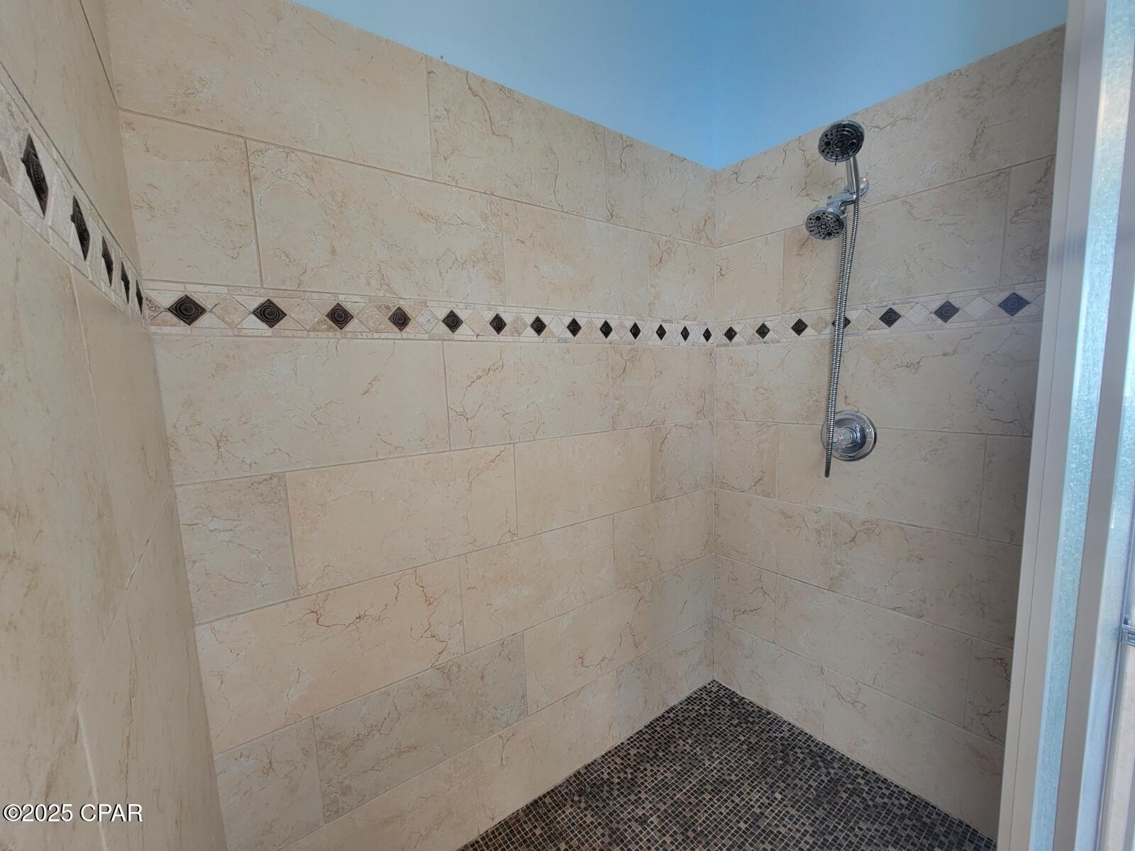 Image 31 For 7327 Rodgers Drive