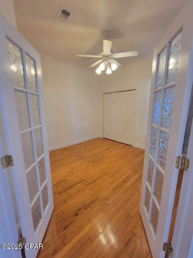 Image 32 For 7327 Rodgers Drive