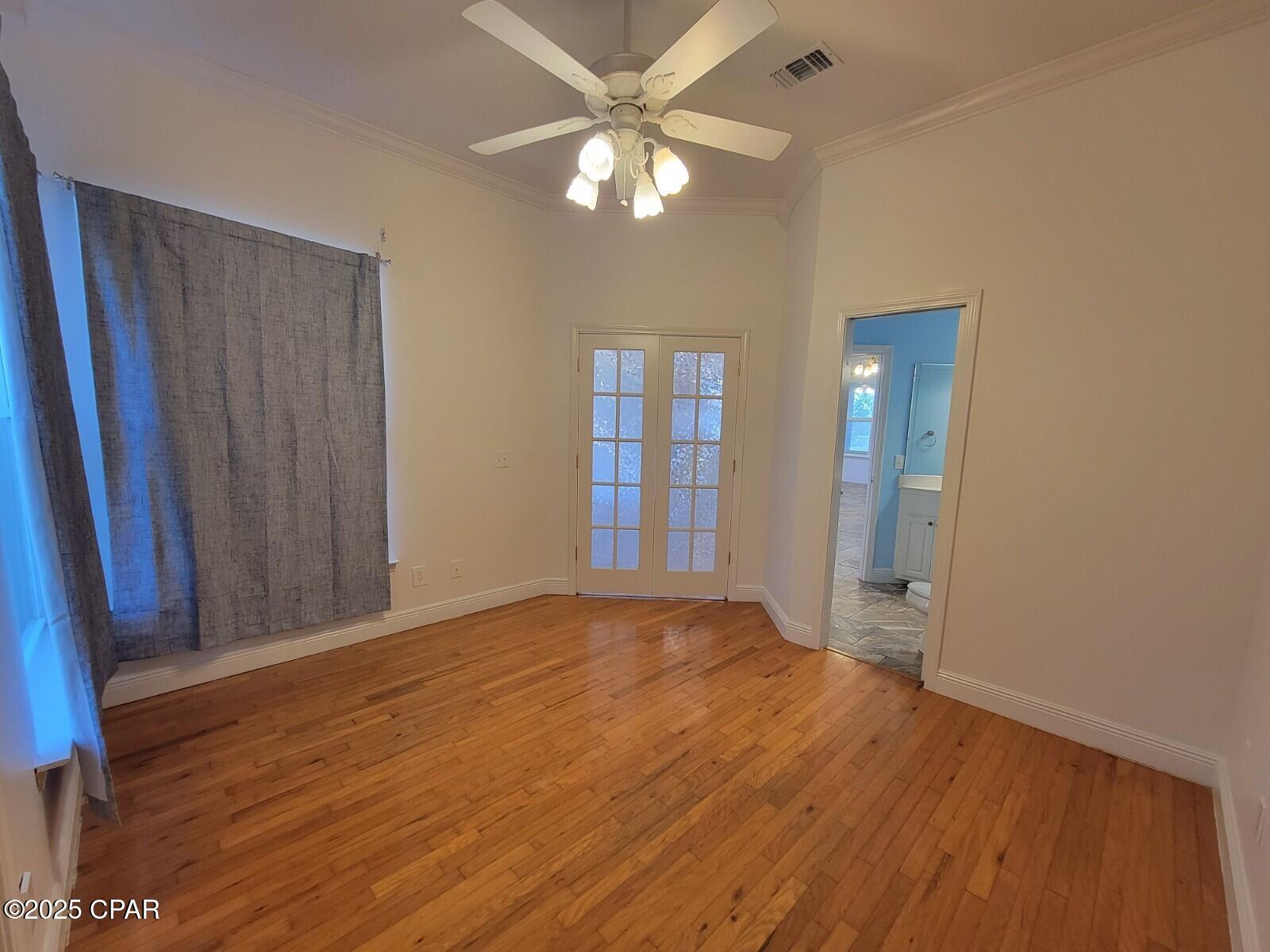 Image 33 For 7327 Rodgers Drive