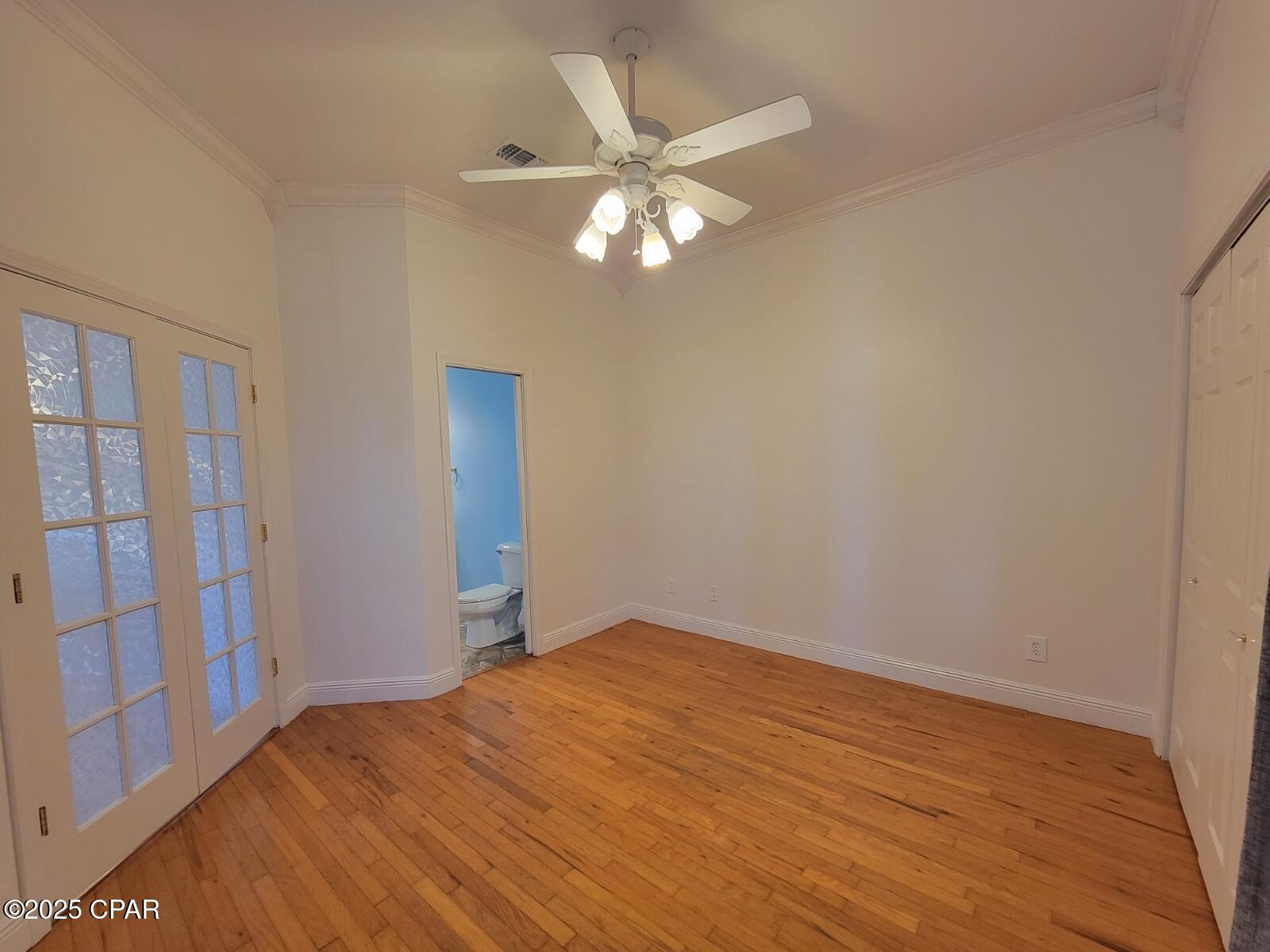 Image 34 For 7327 Rodgers Drive