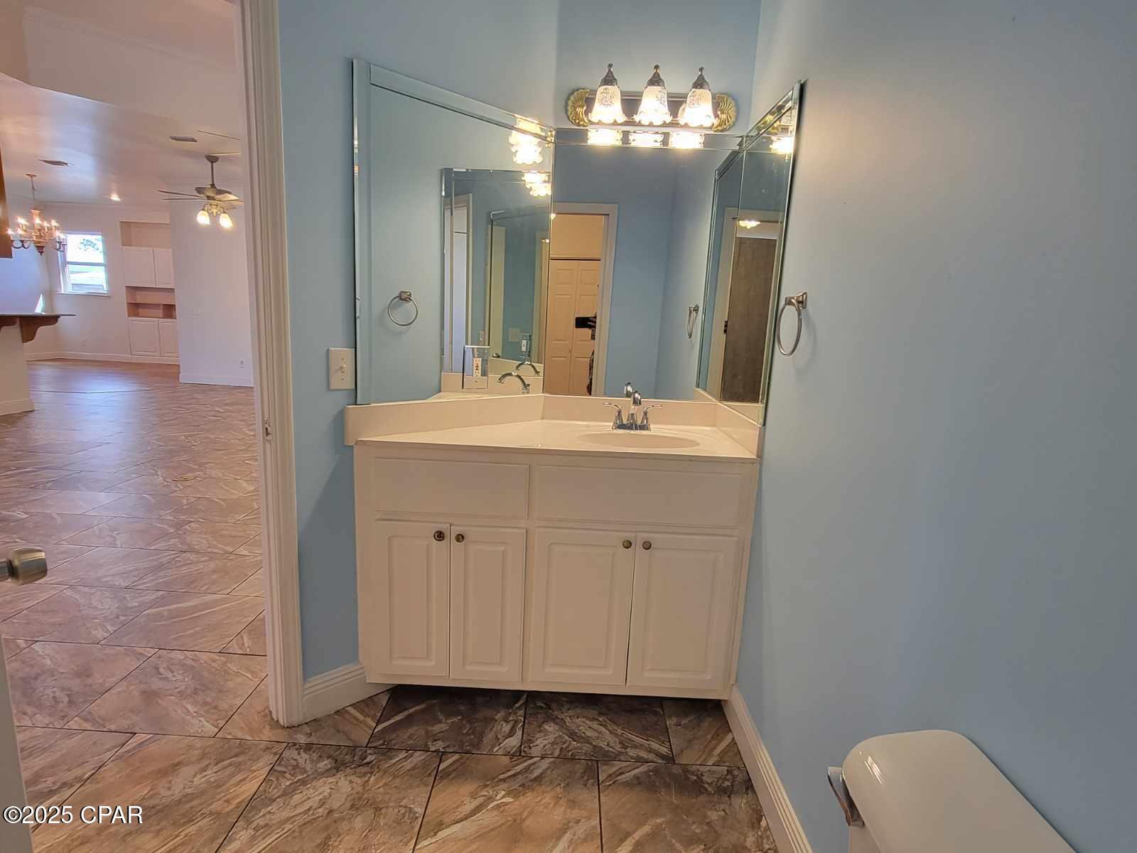 Image 35 For 7327 Rodgers Drive