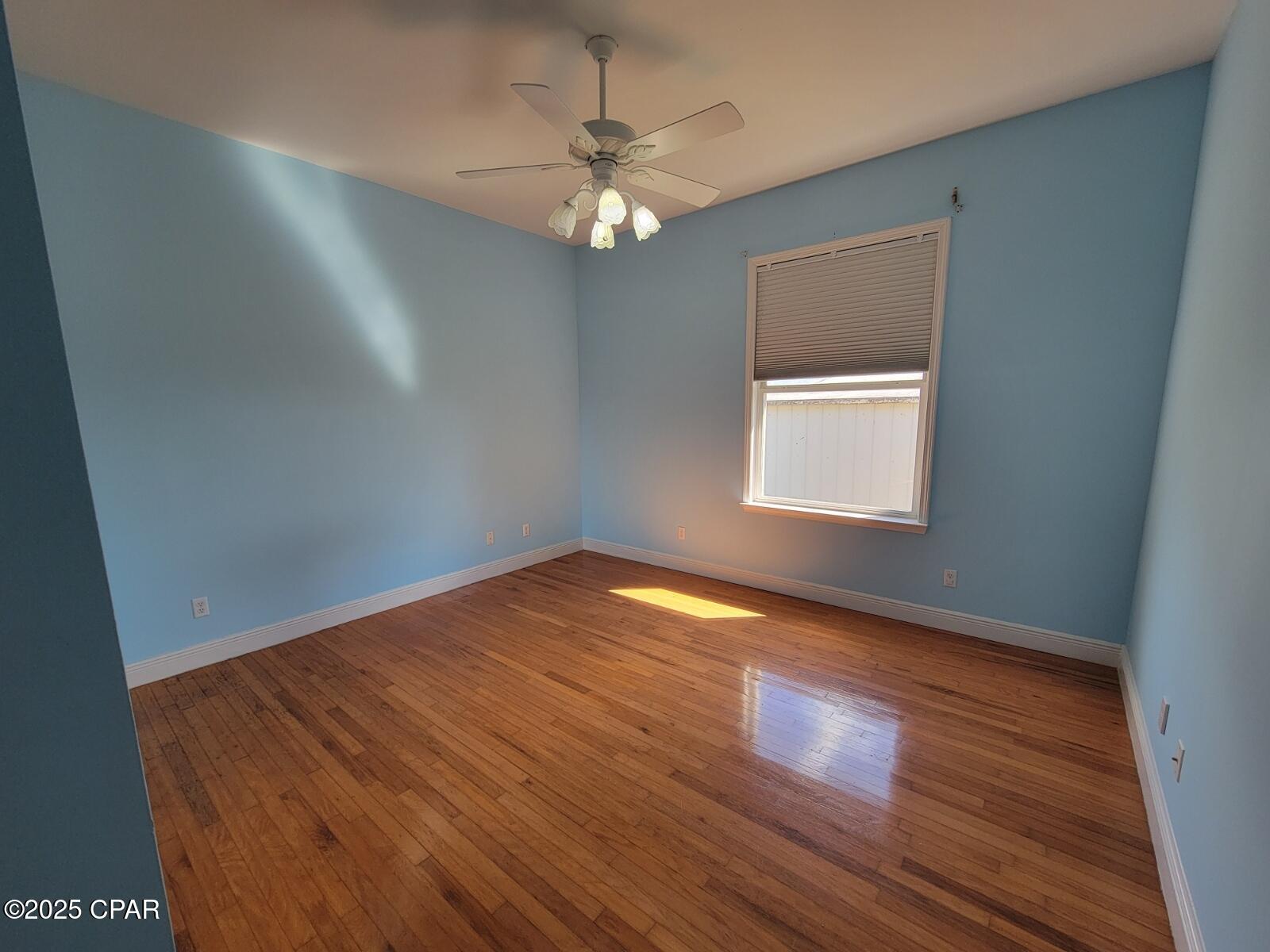 Image 37 For 7327 Rodgers Drive