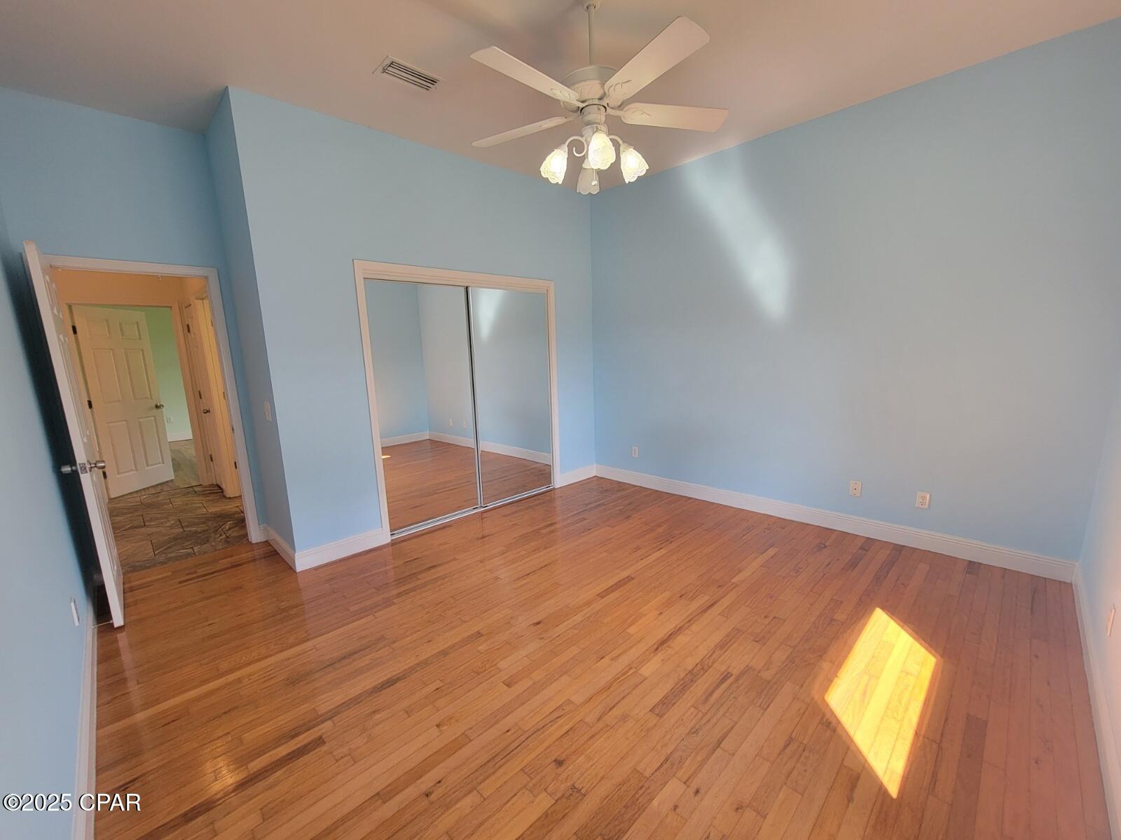 Image 38 For 7327 Rodgers Drive