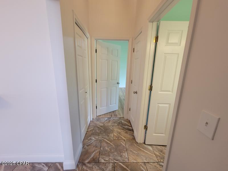 Image 39 For 7327 Rodgers Drive